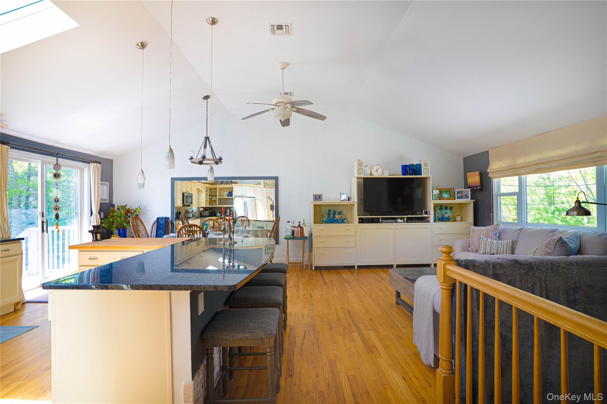 50 Runnymeade Drive – For Sale photo 7