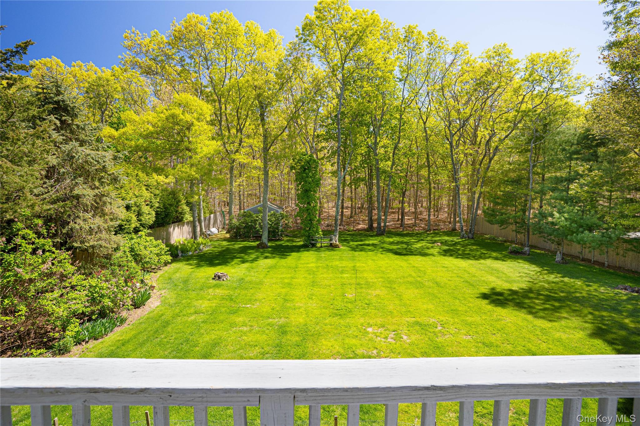 50 Runnymeade Drive – For Sale photo 19