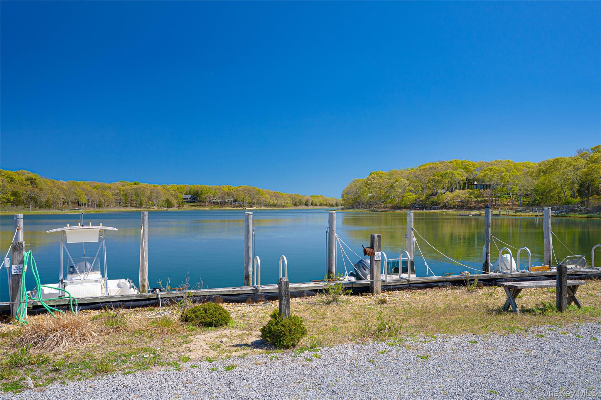 50 Runnymeade Drive – For Sale photo 45