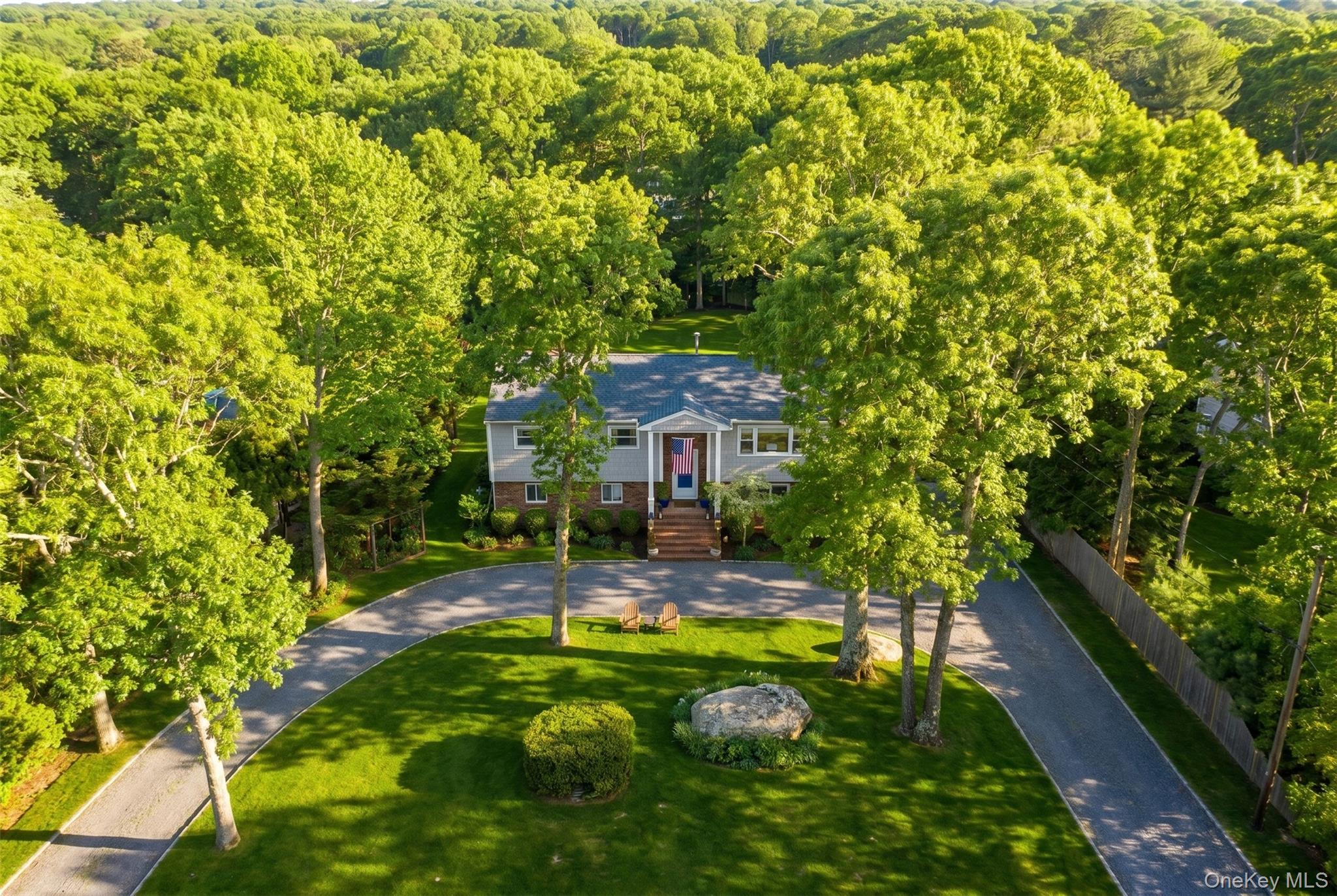 50 Runnymeade Drive – For Sale photo 33