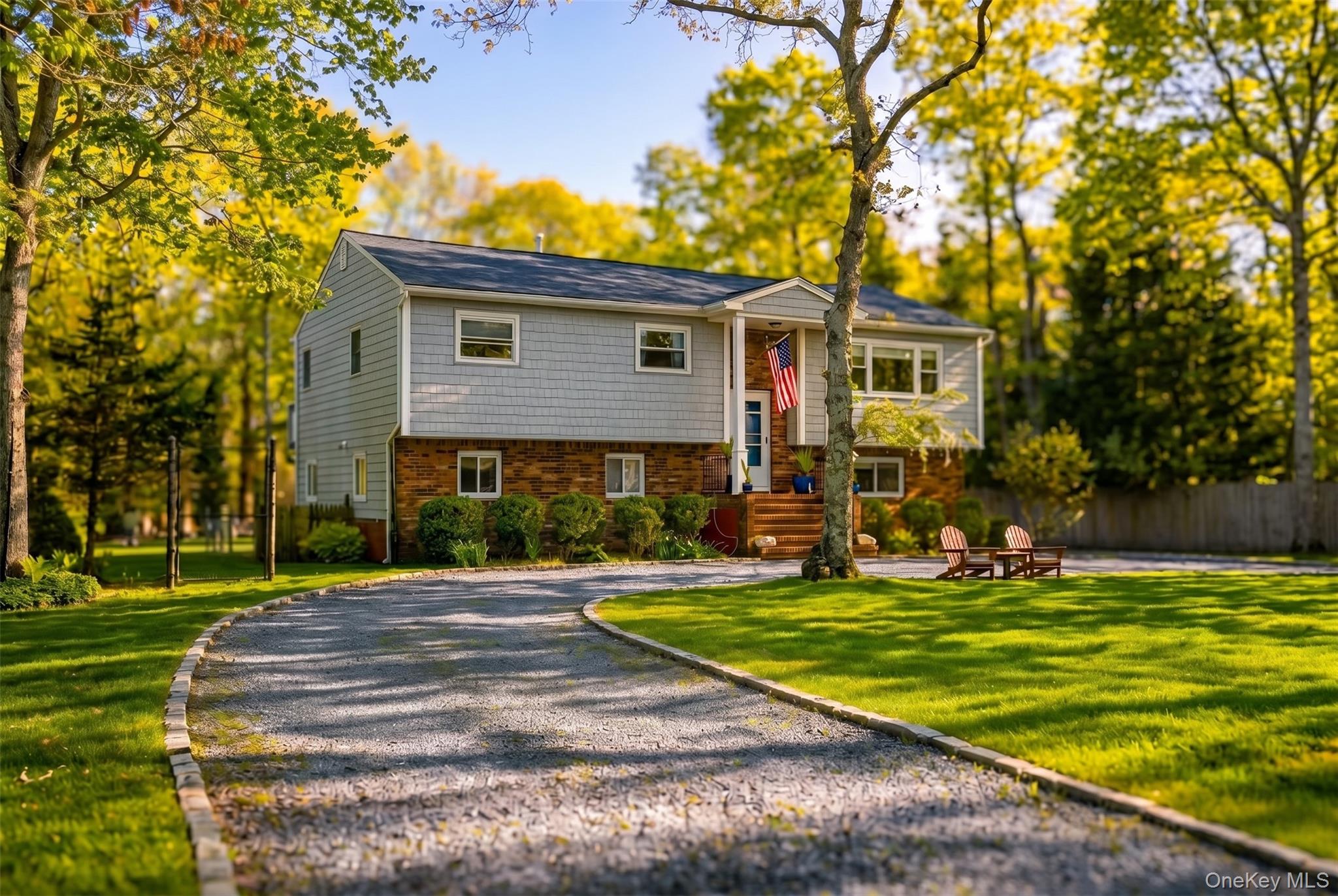 50 Runnymeade Drive – For Sale photo 3