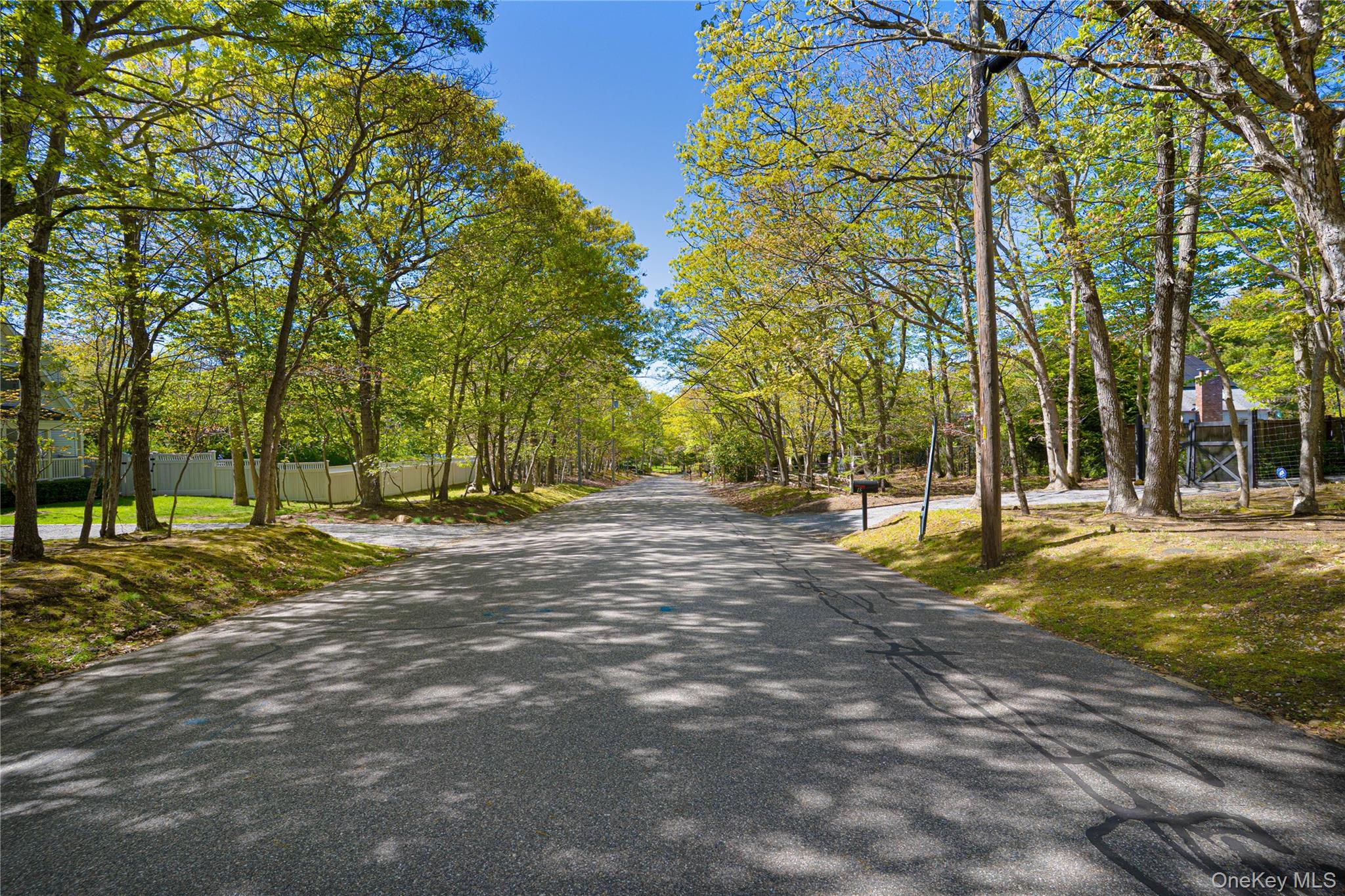 50 Runnymeade Drive – For Sale photo 36