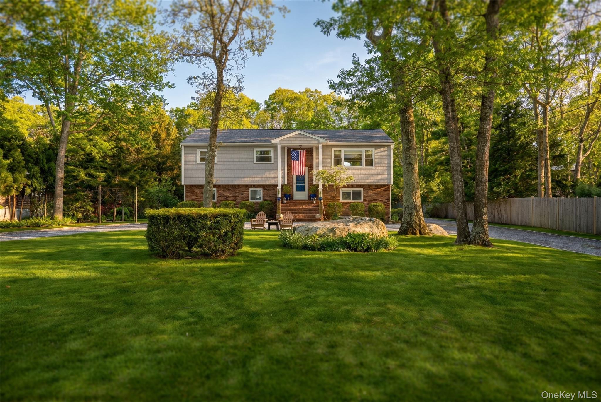 50 Runnymeade Drive – For Sale