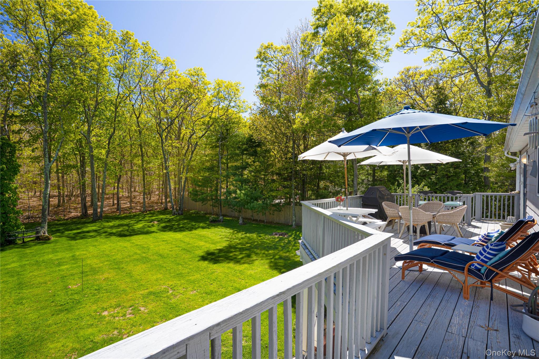 50 Runnymeade Drive – For Sale photo 18