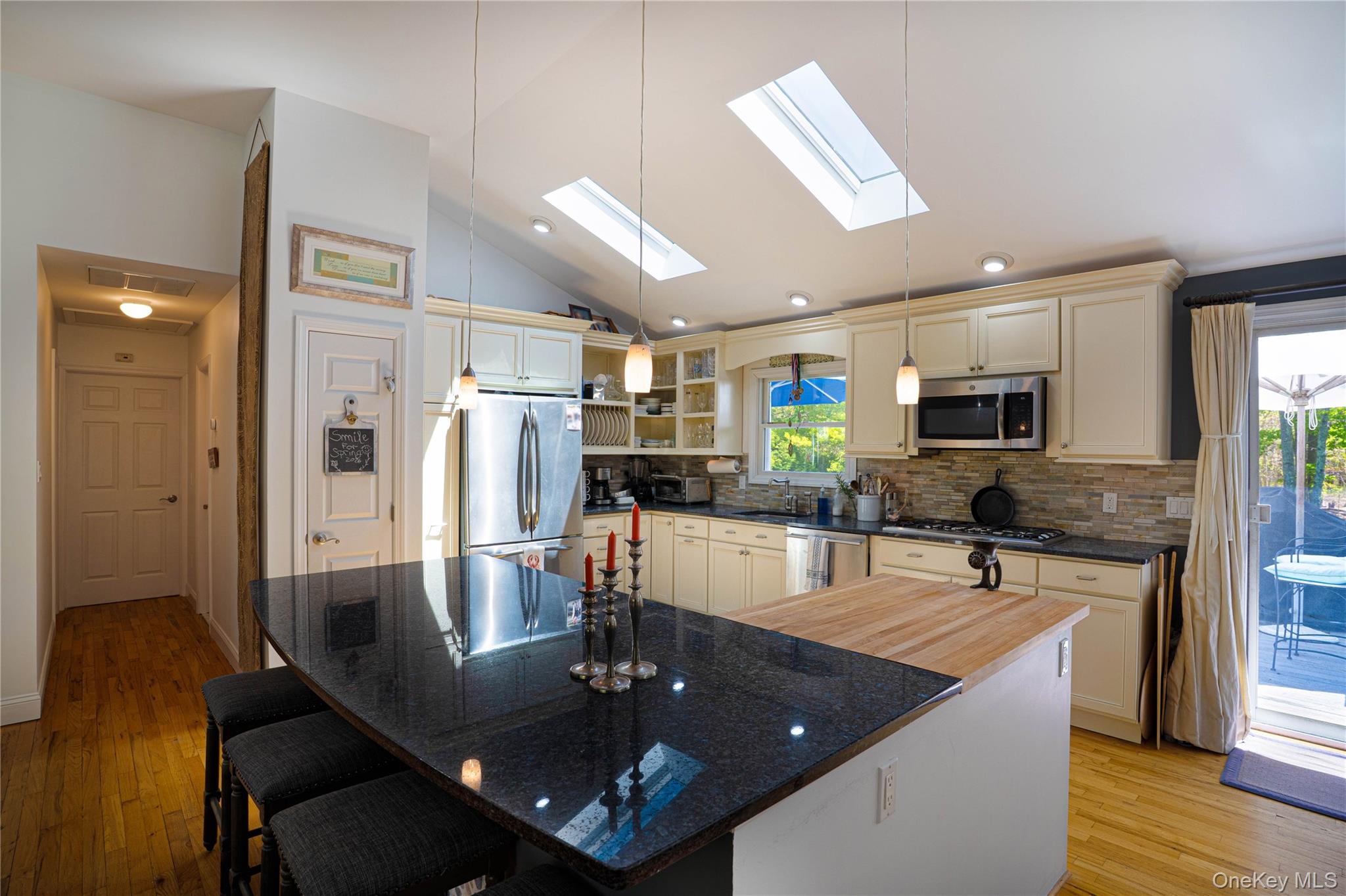 50 Runnymeade Drive – For Sale photo 9