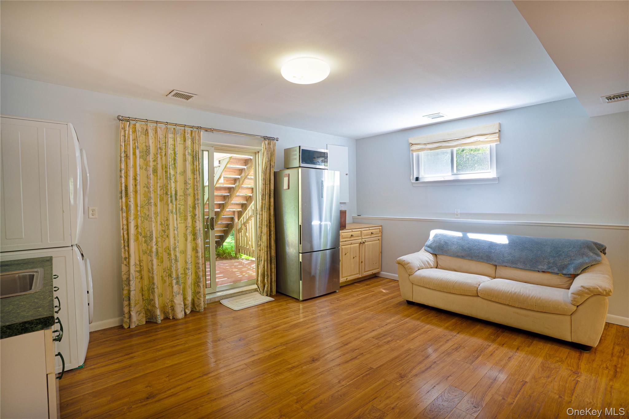 50 Runnymeade Drive – For Sale photo 22