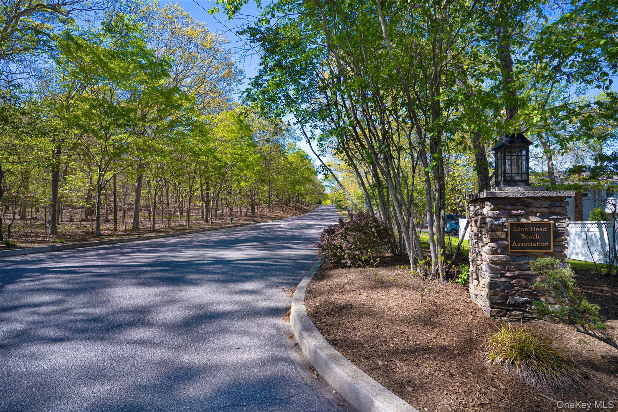 50 Runnymeade Drive – For Sale photo 47