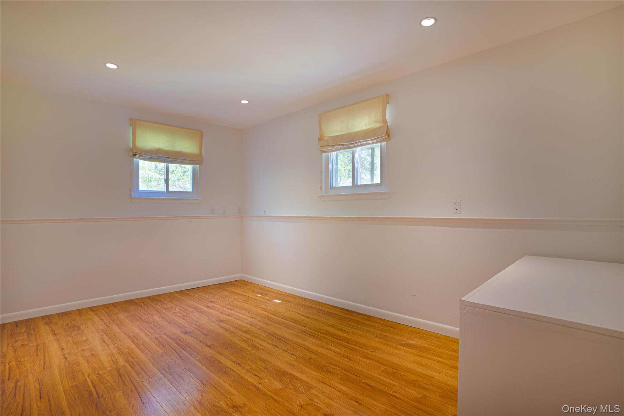 50 Runnymeade Drive – For Sale photo 25
