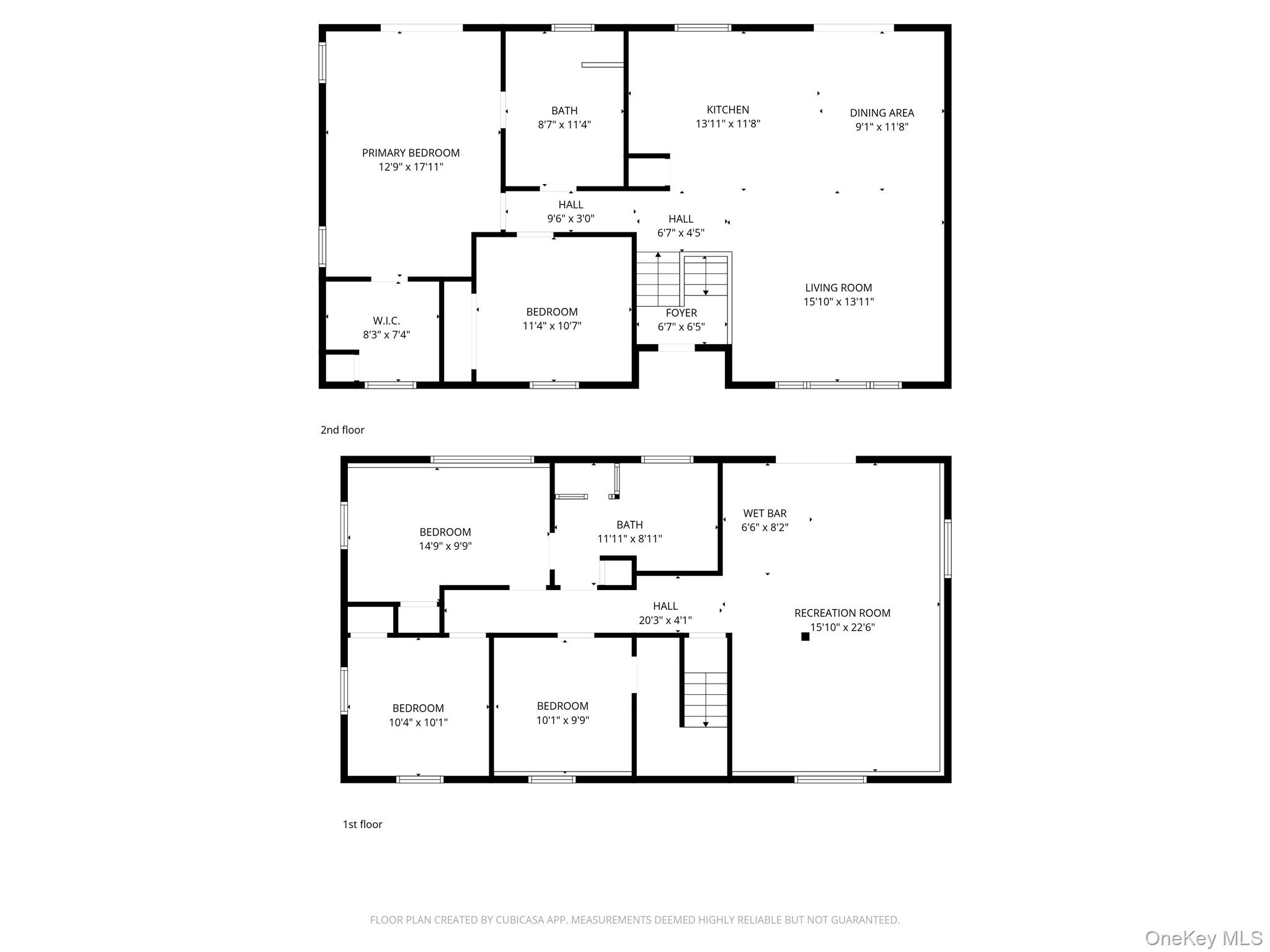 50 Runnymeade Drive – For Sale photo 50
