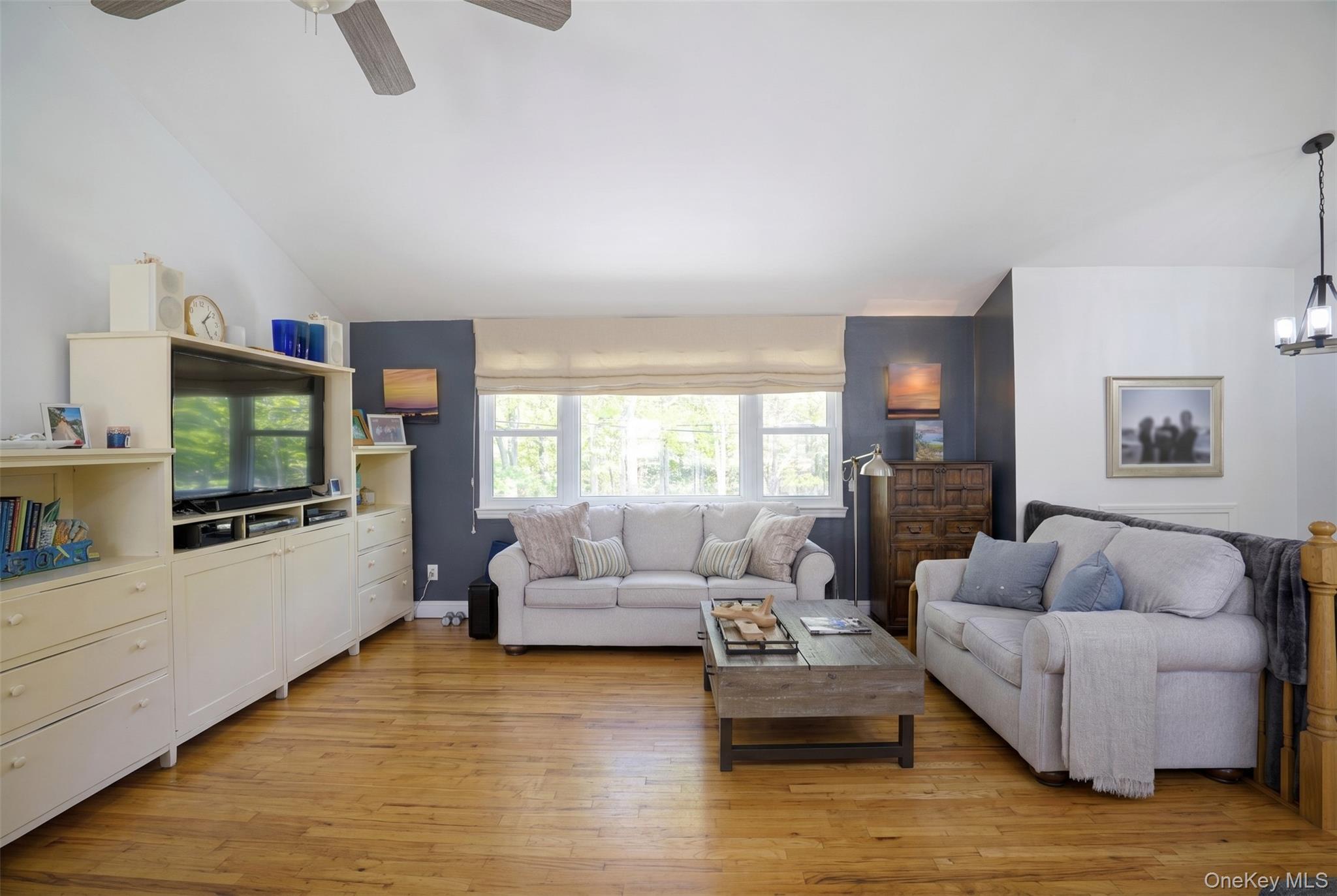 50 Runnymeade Drive – For Sale photo 5