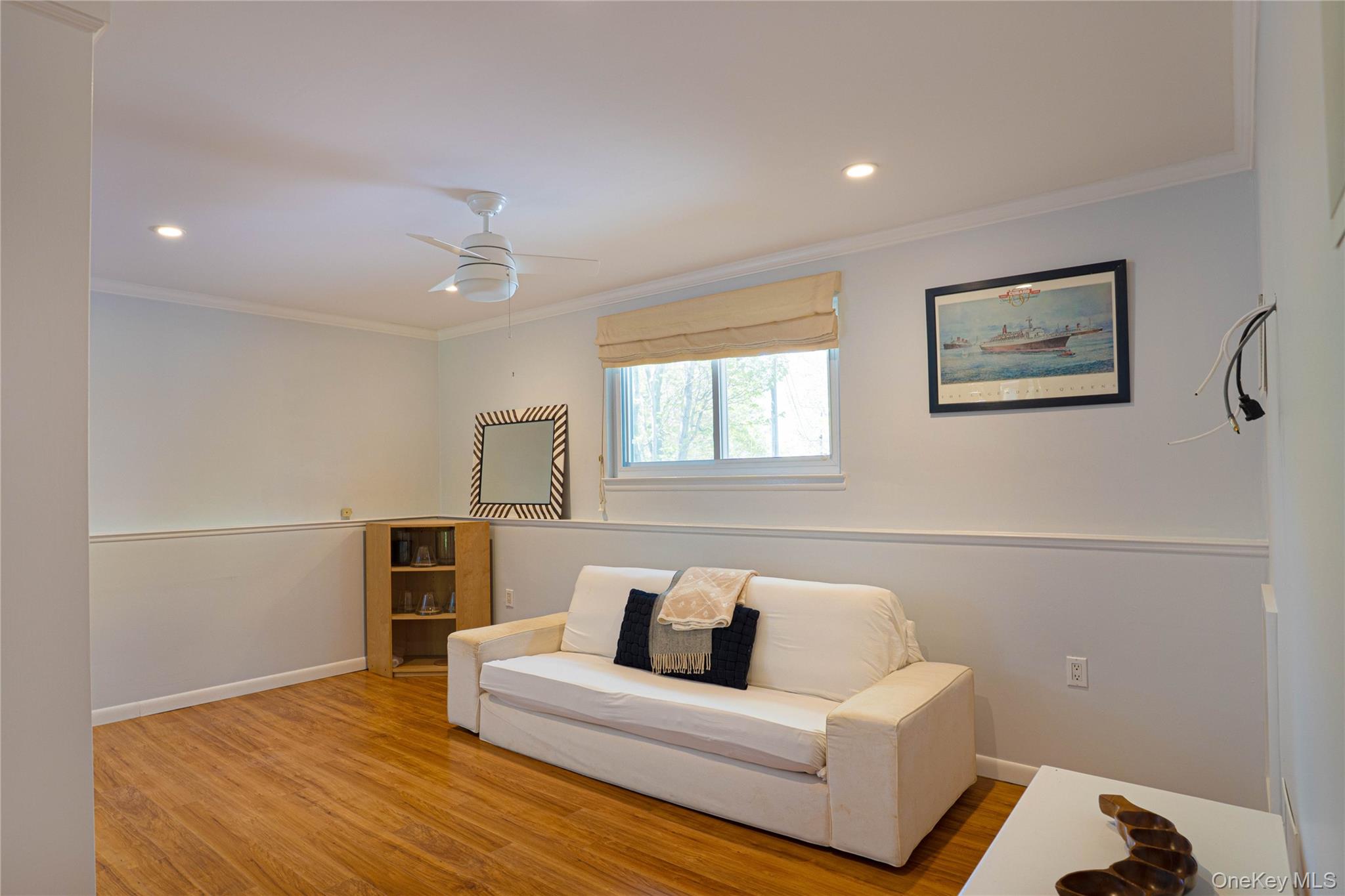 50 Runnymeade Drive – For Sale photo 21