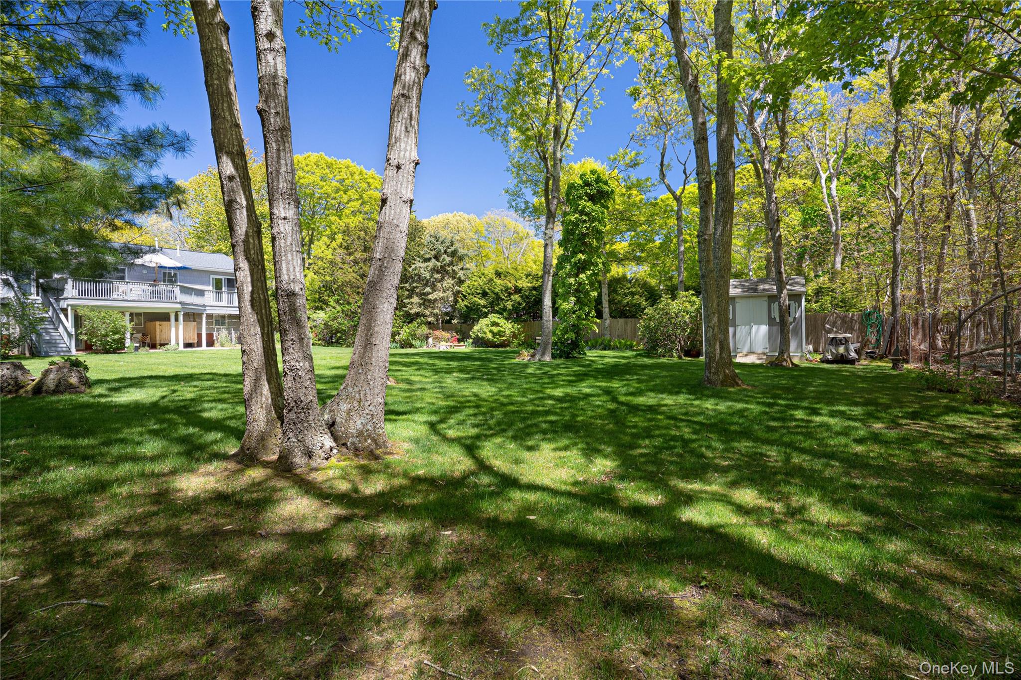 50 Runnymeade Drive – For Sale photo 31