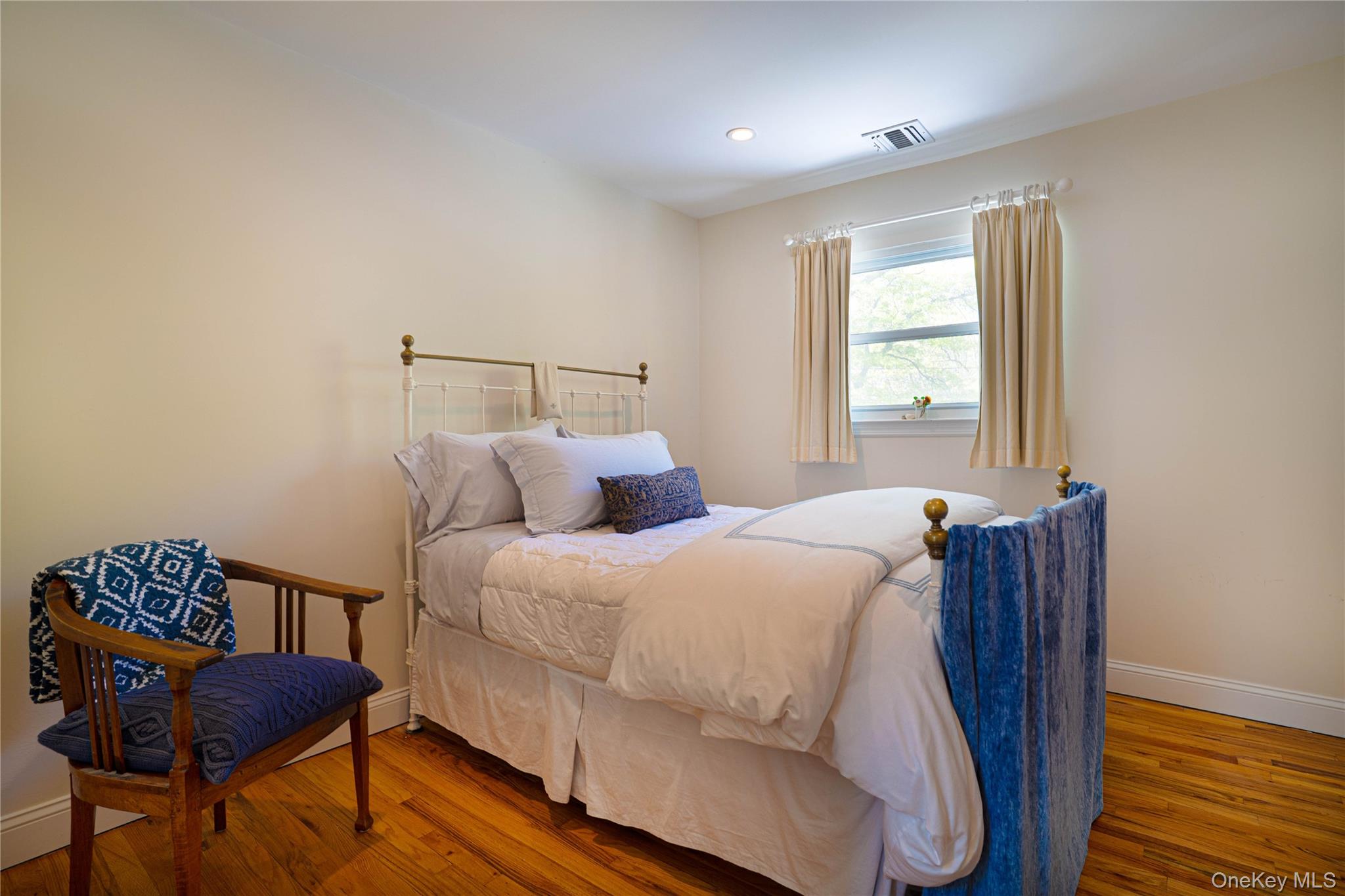 50 Runnymeade Drive – For Sale photo 20