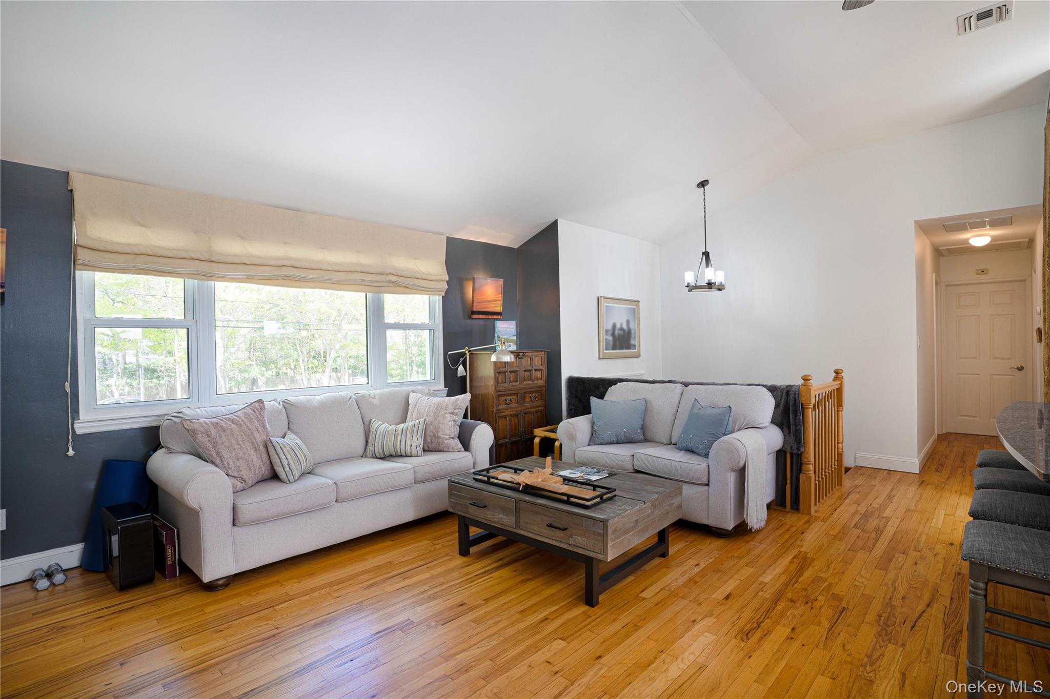50 Runnymeade Drive – For Sale photo 4