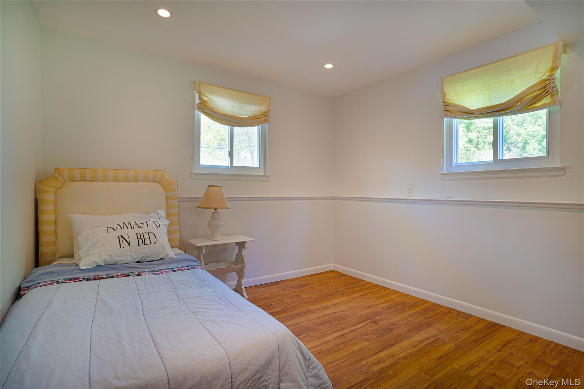 50 Runnymeade Drive – For Sale photo 27