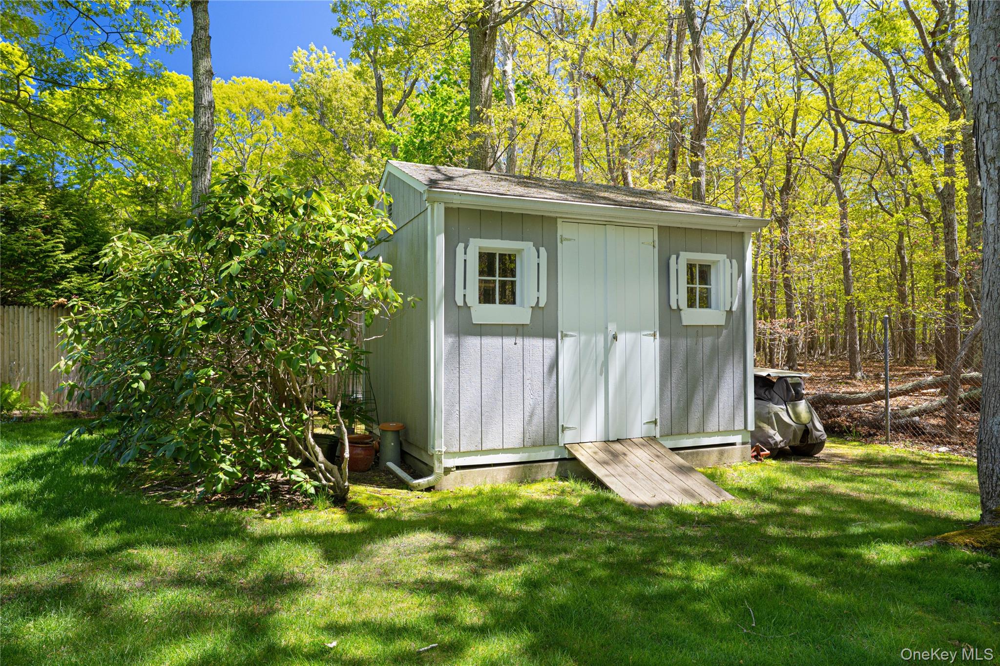 50 Runnymeade Drive – For Sale photo 32