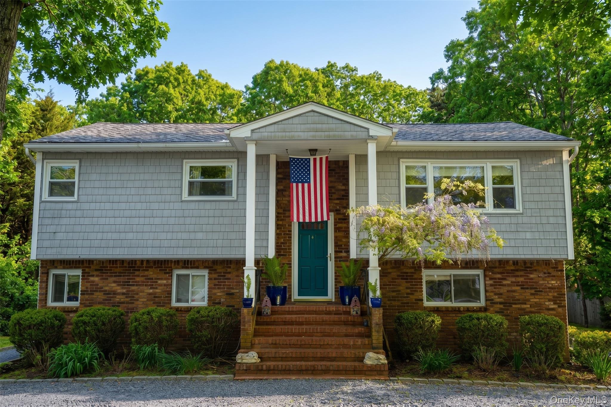 50 Runnymeade Drive – For Sale photo 2
