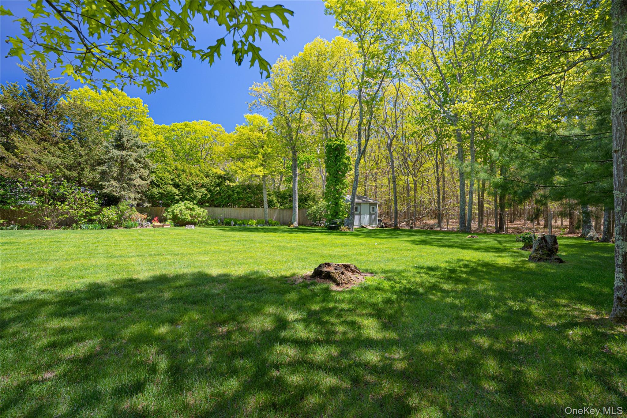 50 Runnymeade Drive – For Sale photo 30