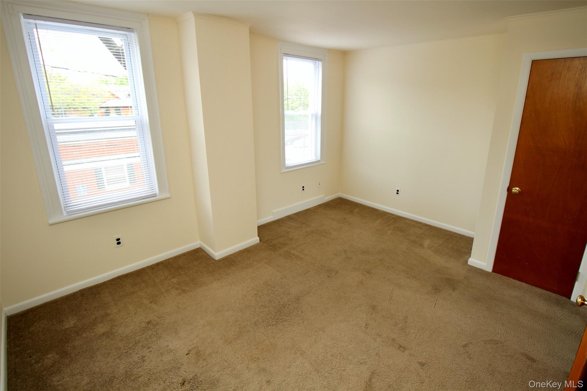 58 Orange Turnpike – For Rent photo 9