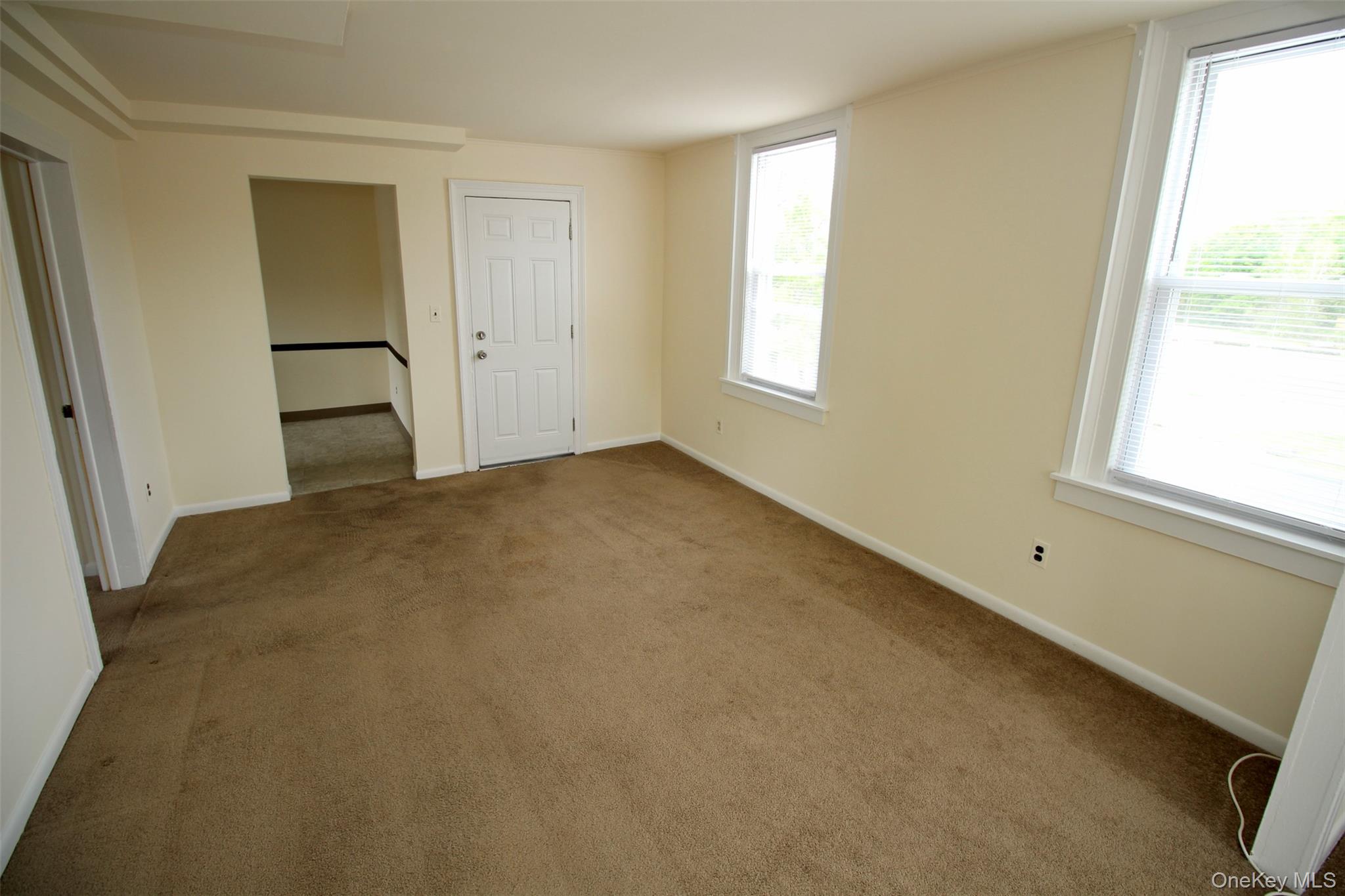 58 Orange Turnpike – For Rent photo 2