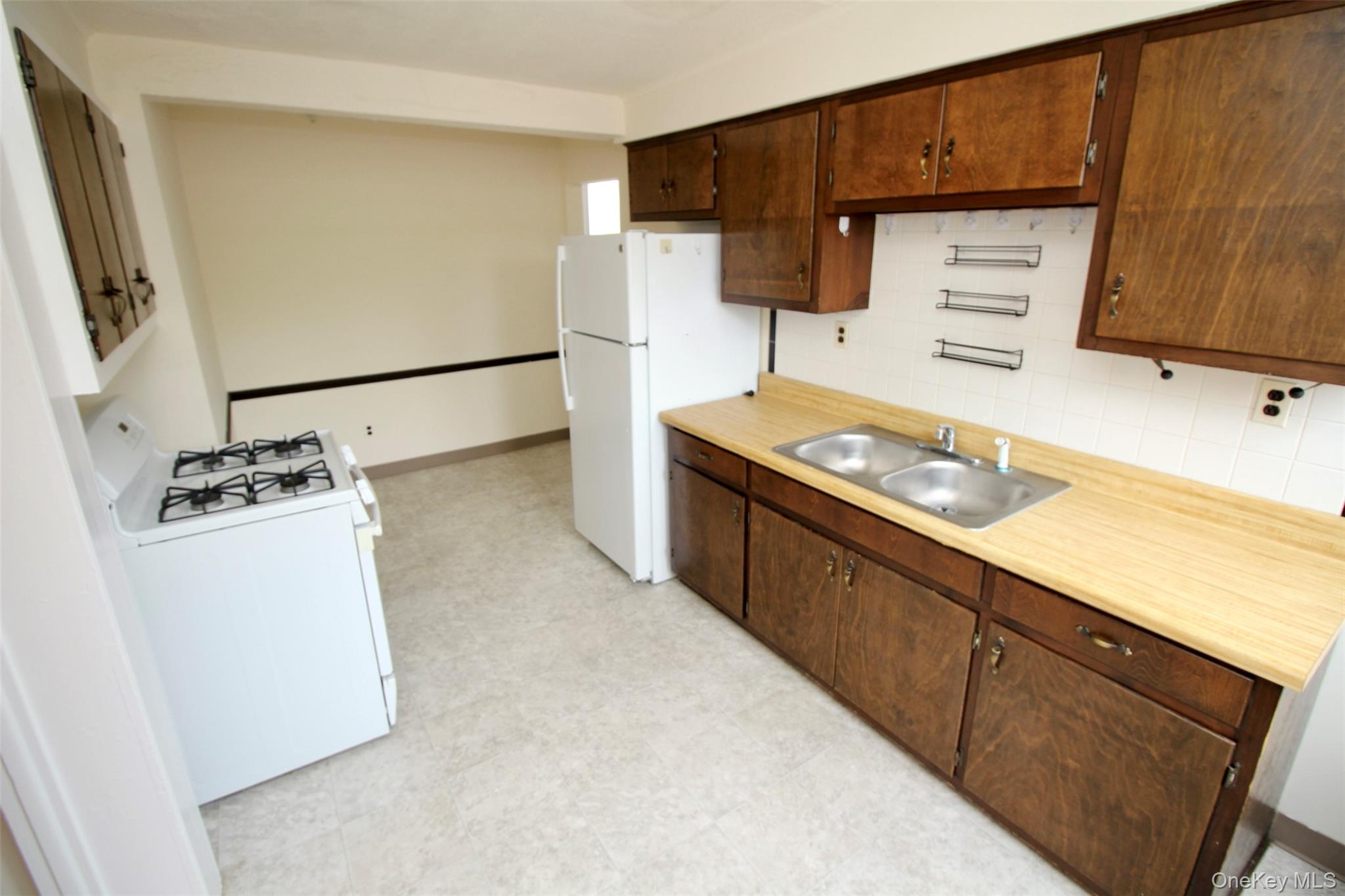 58 Orange Turnpike – For Rent photo 6