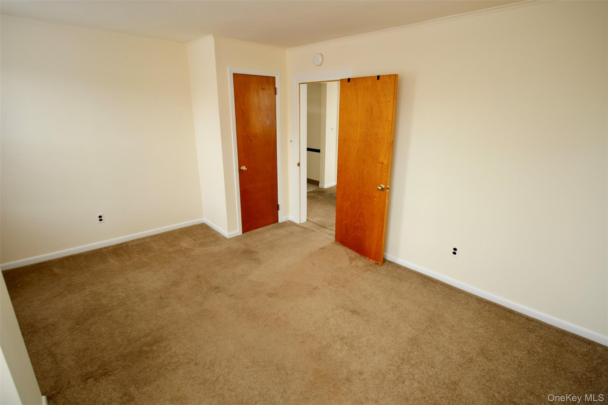 58 Orange Turnpike – For Rent photo 8