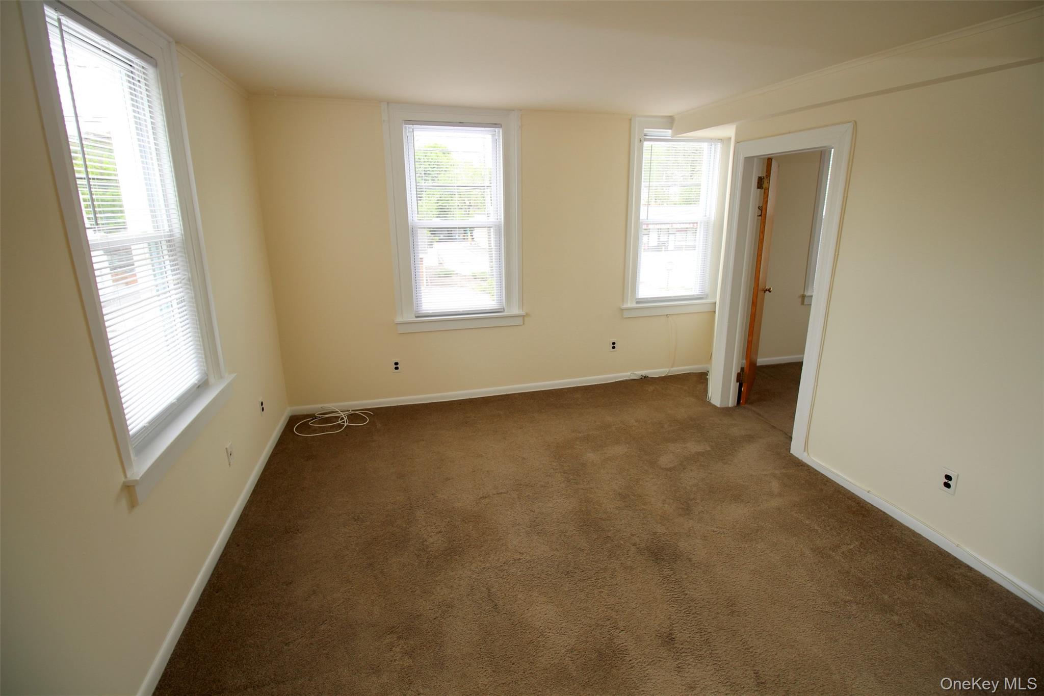 58 Orange Turnpike – For Rent photo 10