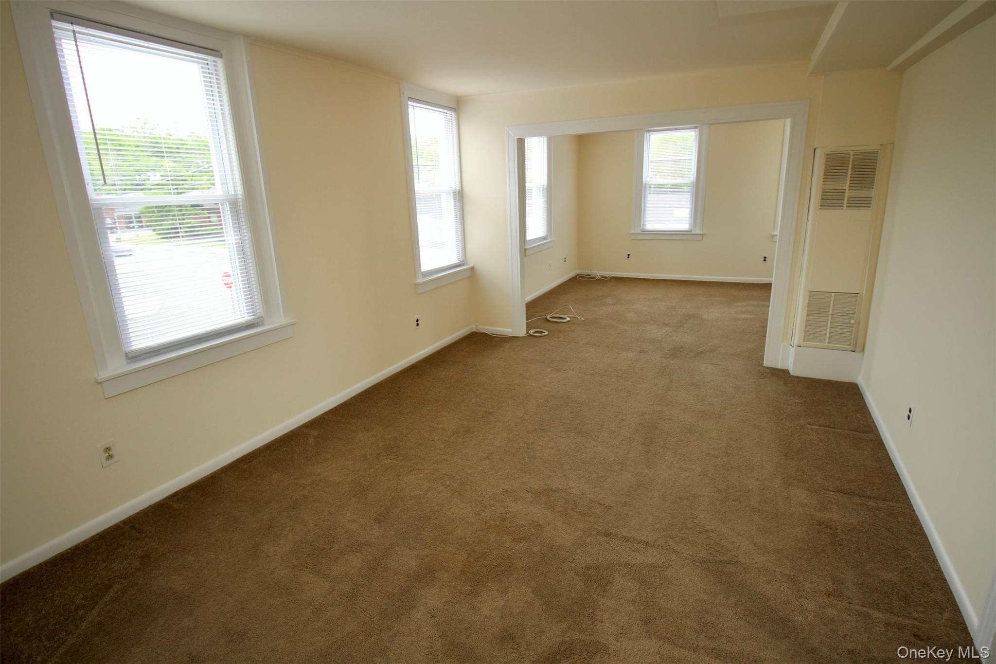 58 Orange Turnpike – For Rent photo 4