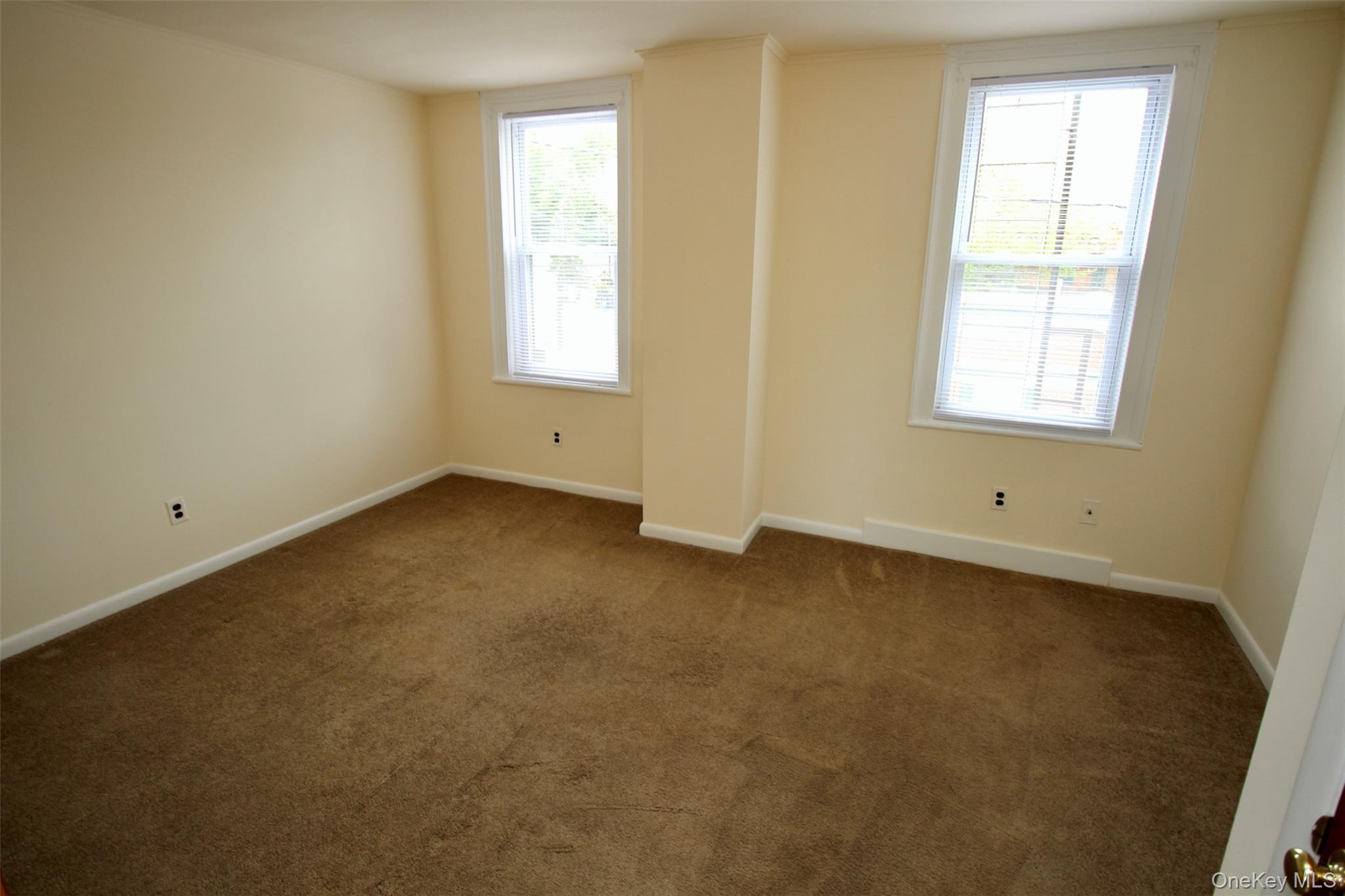 58 Orange Turnpike – For Rent photo 5