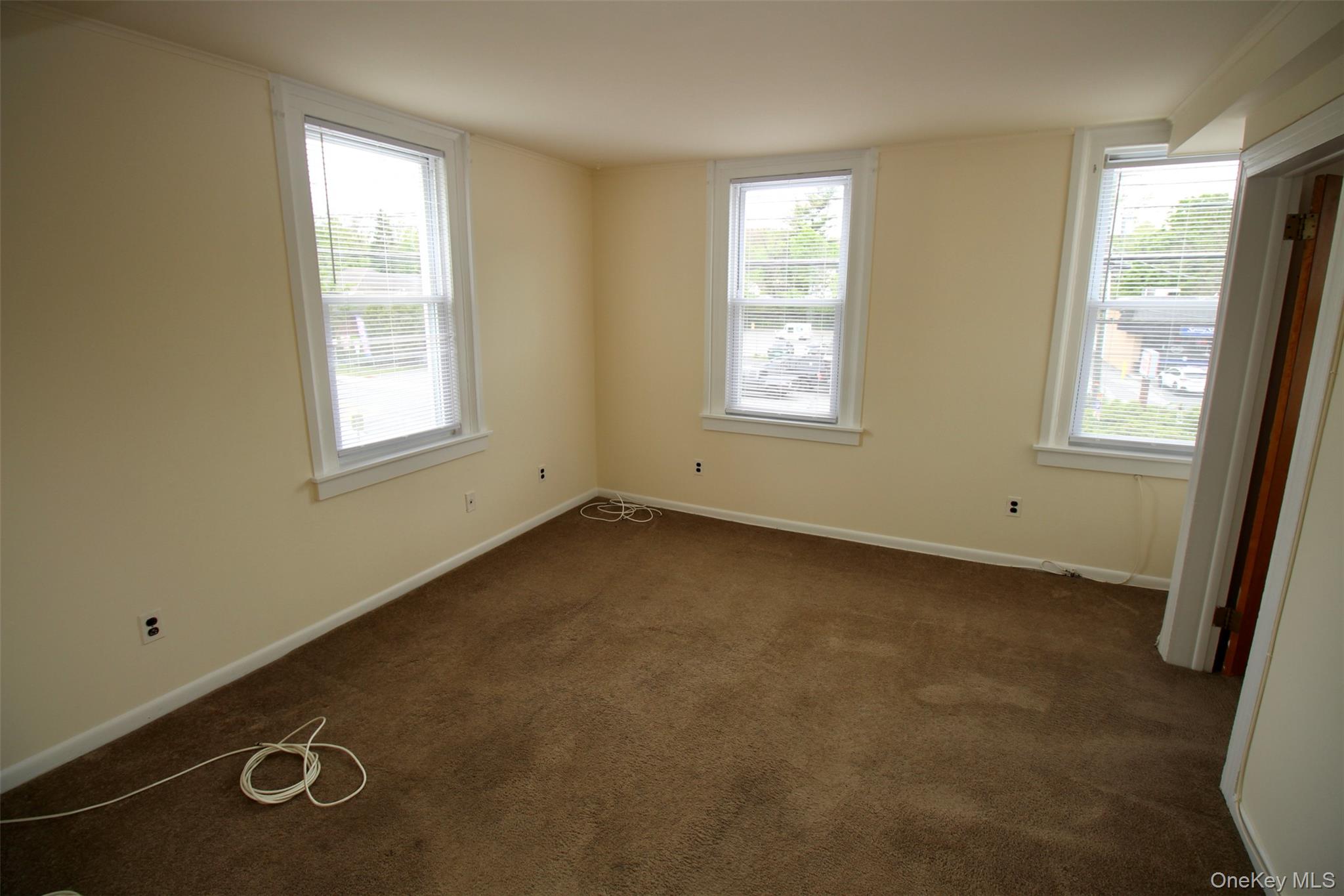 58 Orange Turnpike – For Rent photo 11