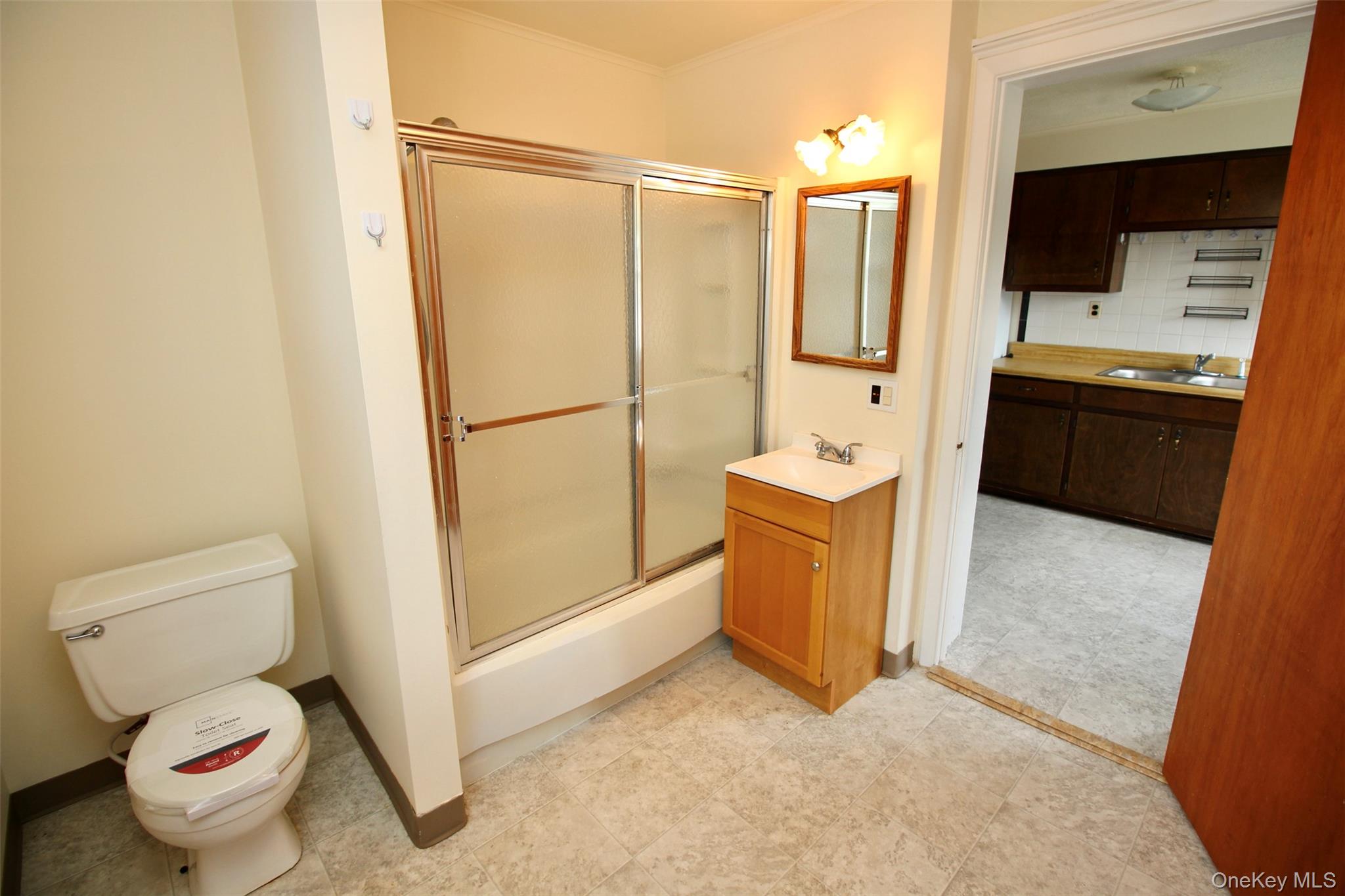58 Orange Turnpike – For Rent photo 13