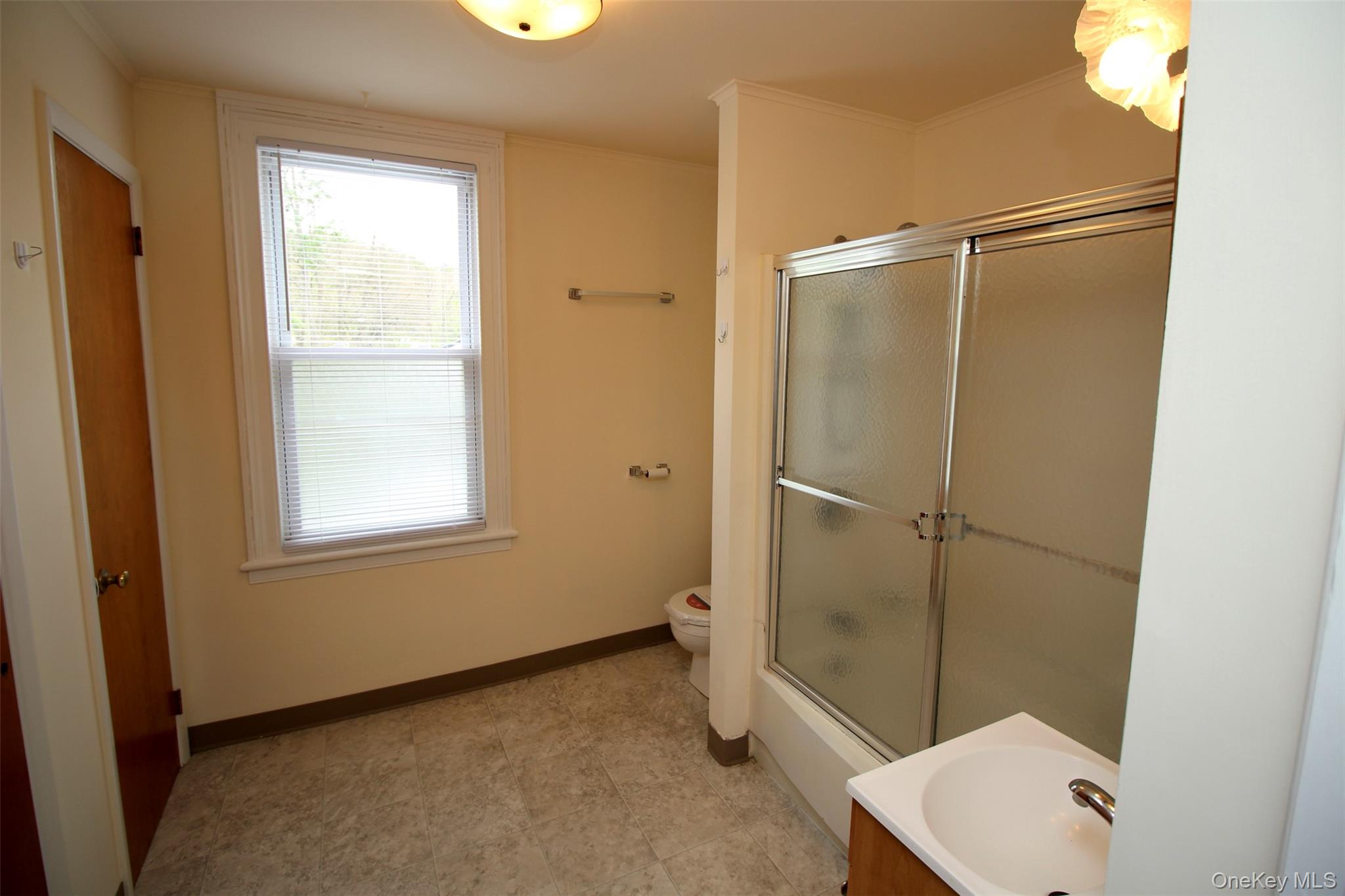 58 Orange Turnpike – For Rent photo 14
