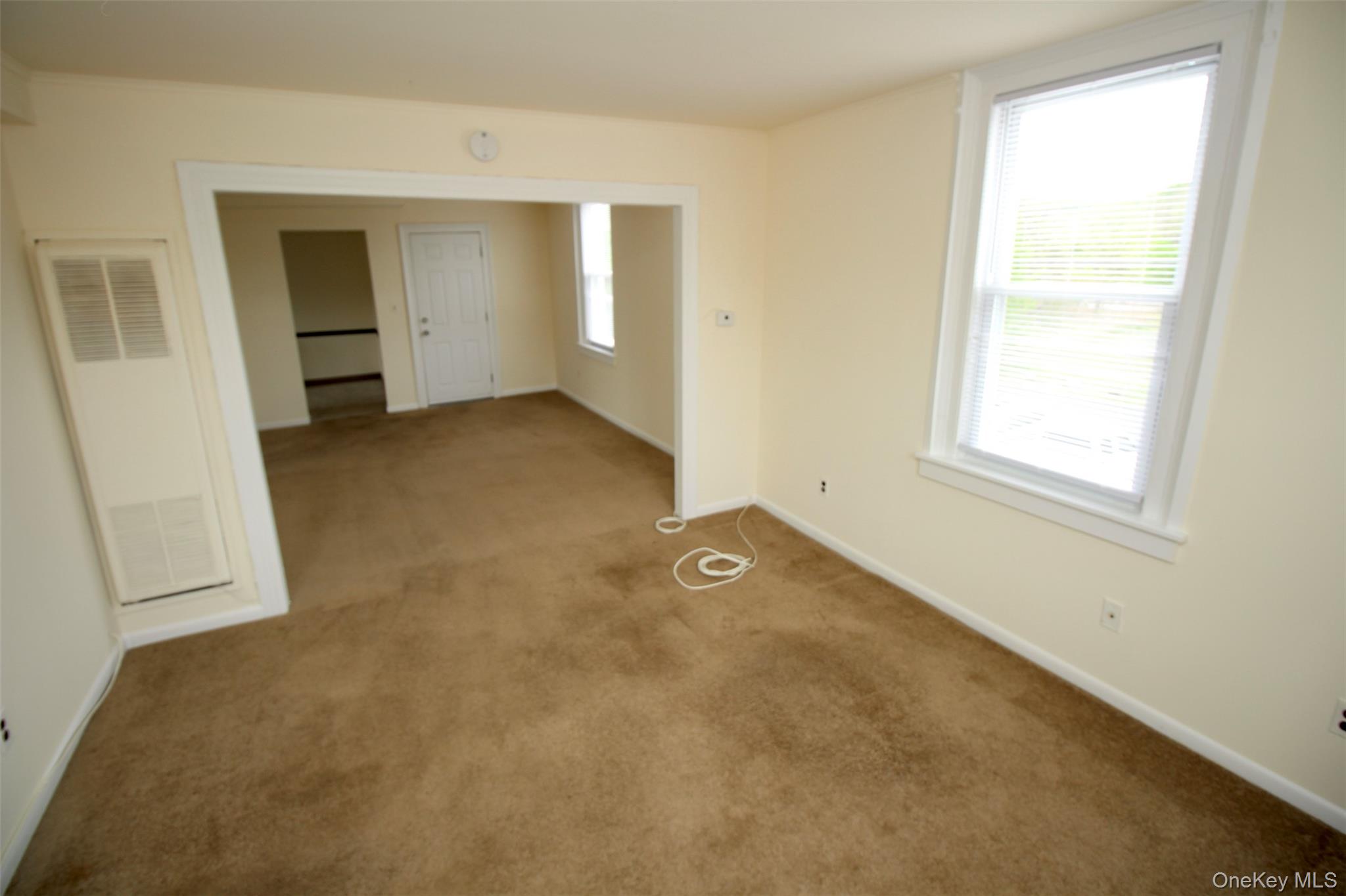 58 Orange Turnpike – For Rent photo 3