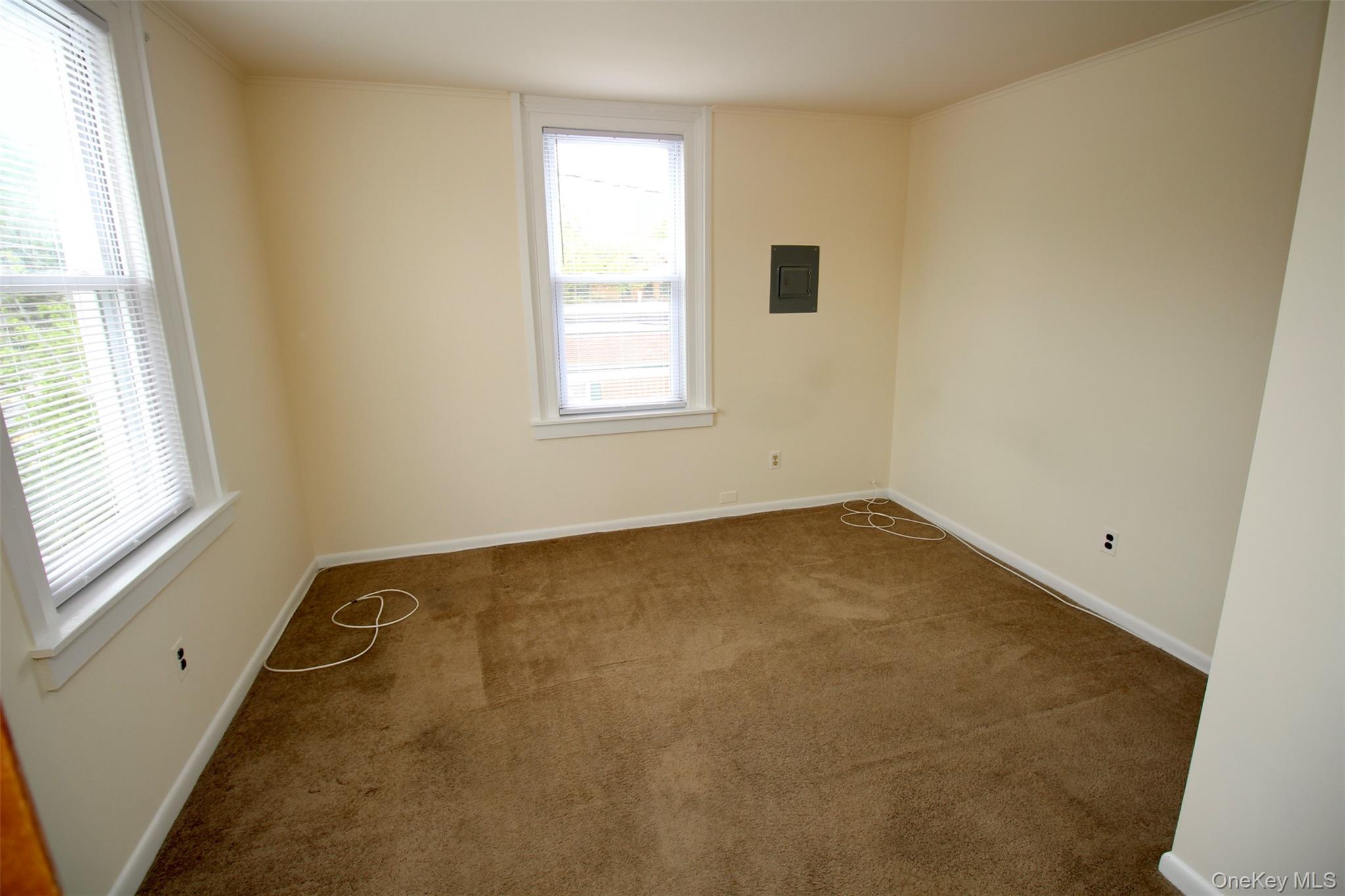 58 Orange Turnpike – For Rent photo 12