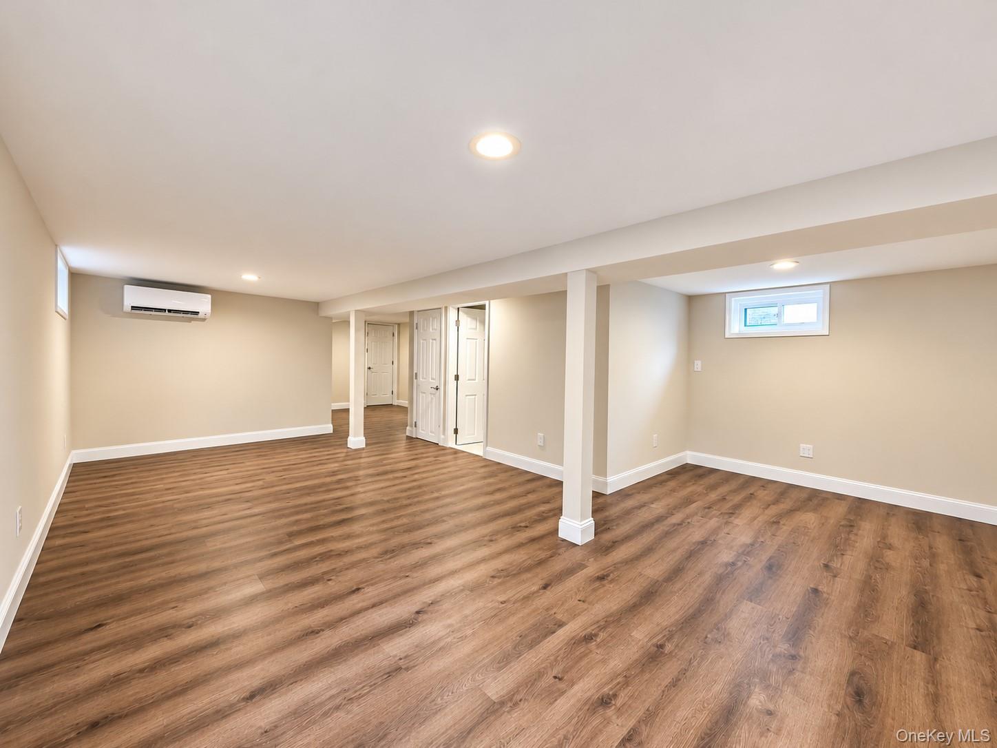 576 Liberty Avenue – For Rent photo 18