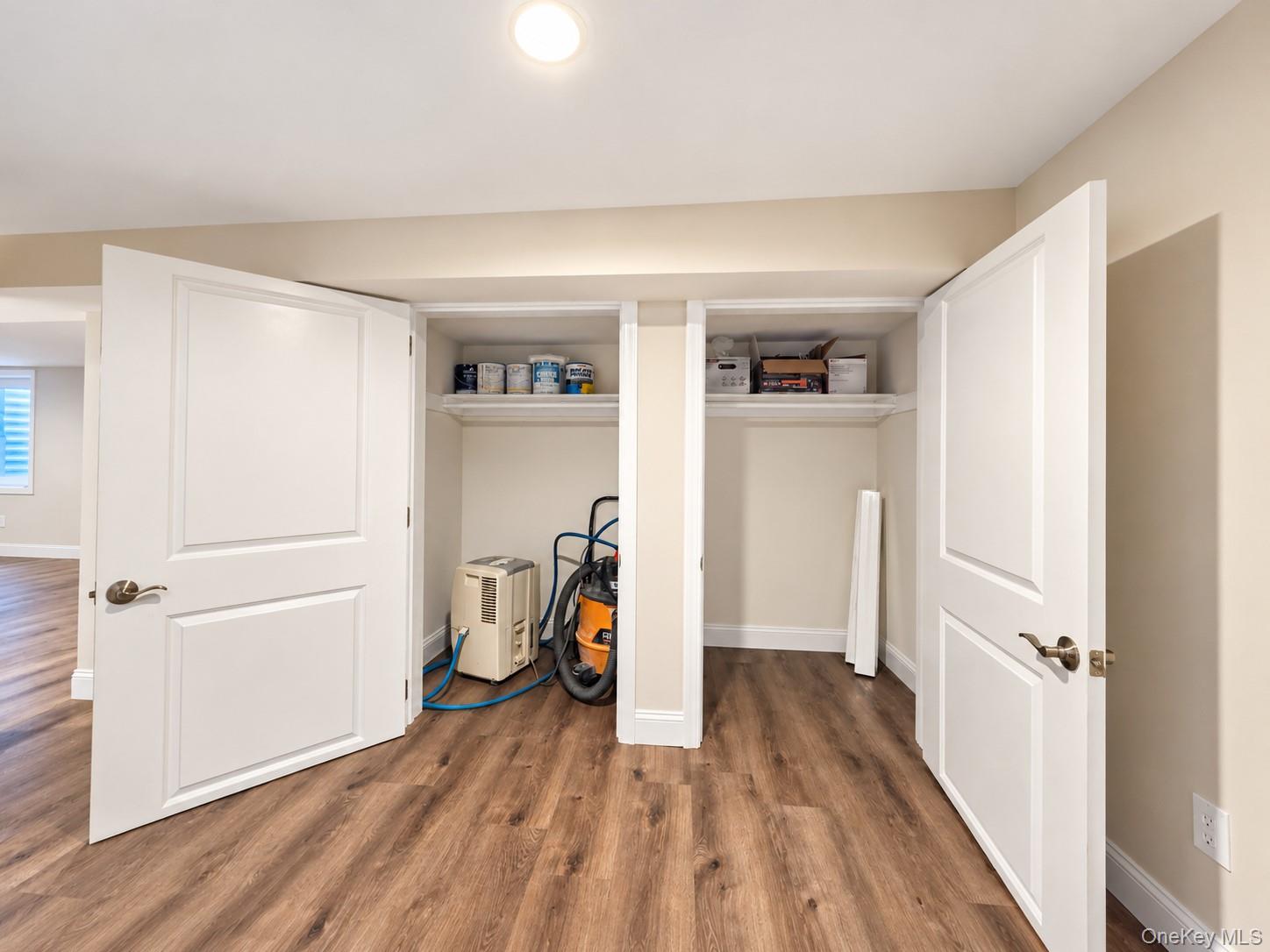 576 Liberty Avenue – For Rent photo 13