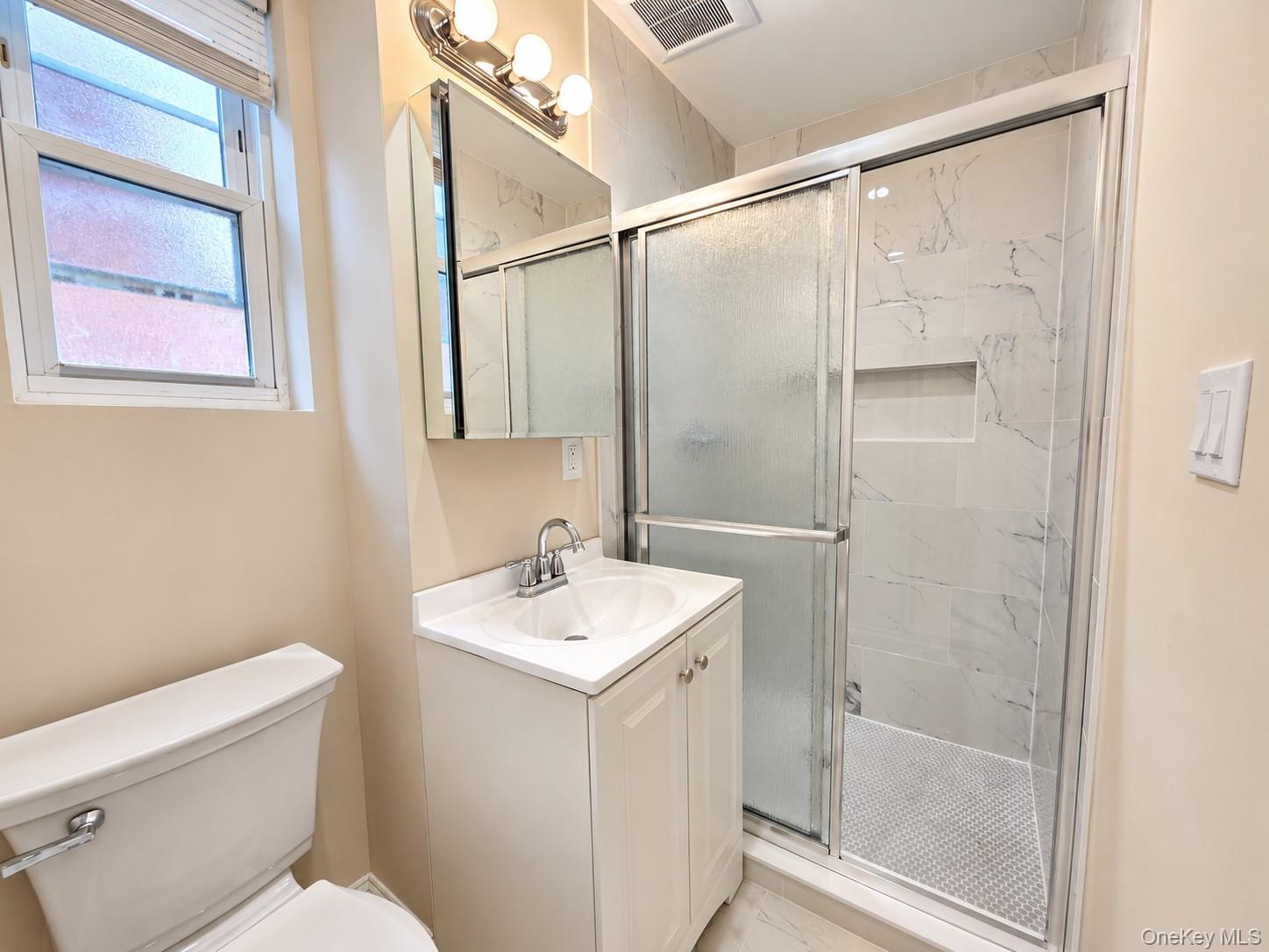 576 Liberty Avenue – For Rent photo 6