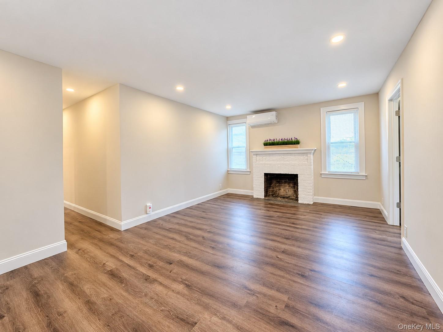 576 Liberty Avenue – For Rent photo 2