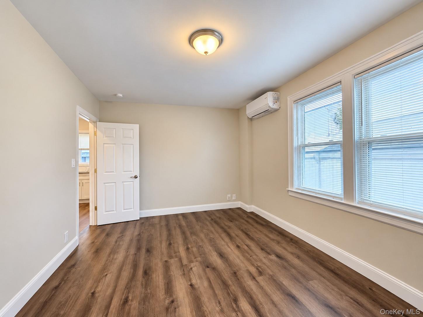 576 Liberty Avenue – For Rent photo 8