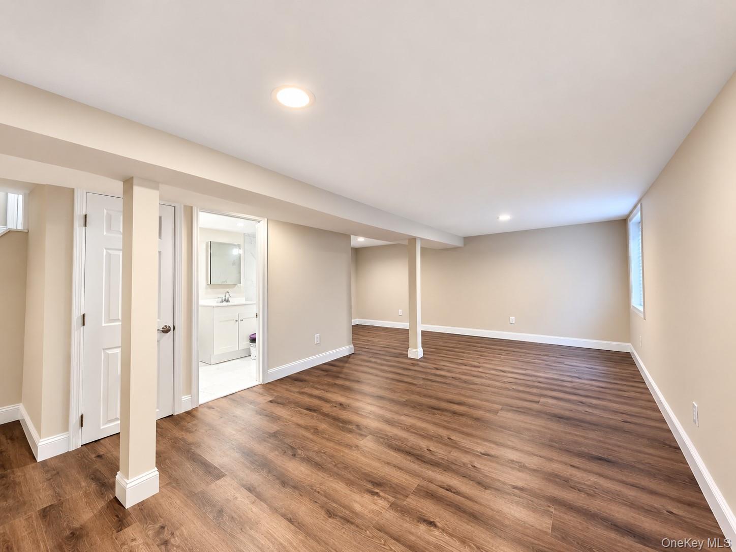 576 Liberty Avenue – For Rent photo 15