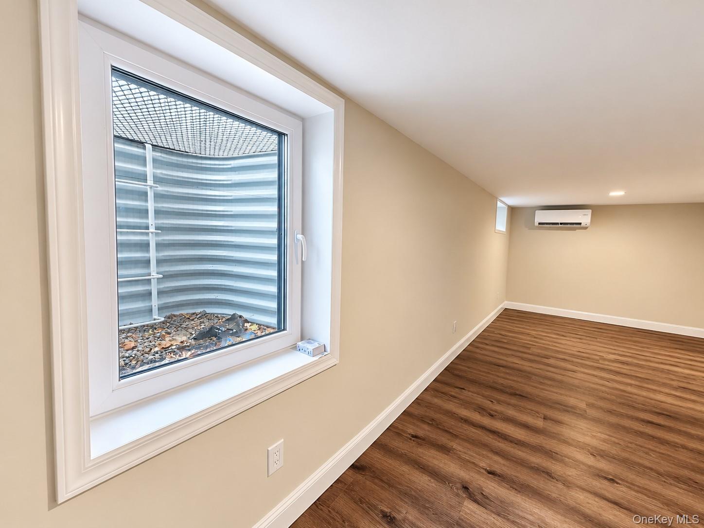 576 Liberty Avenue – For Rent photo 17