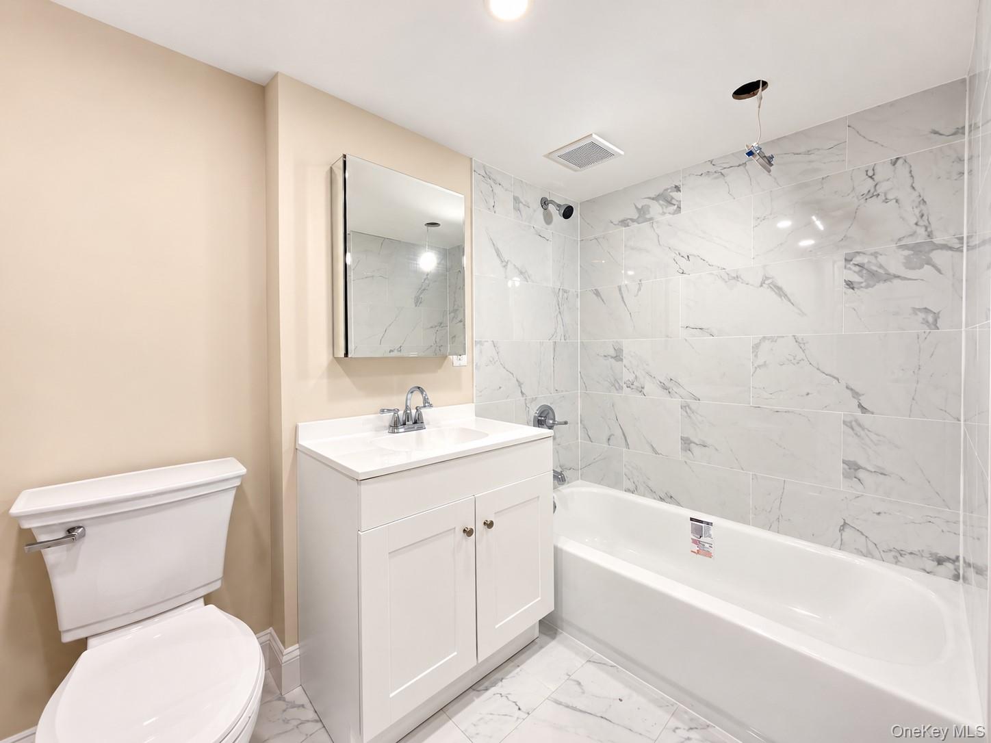 576 Liberty Avenue – For Rent photo 16