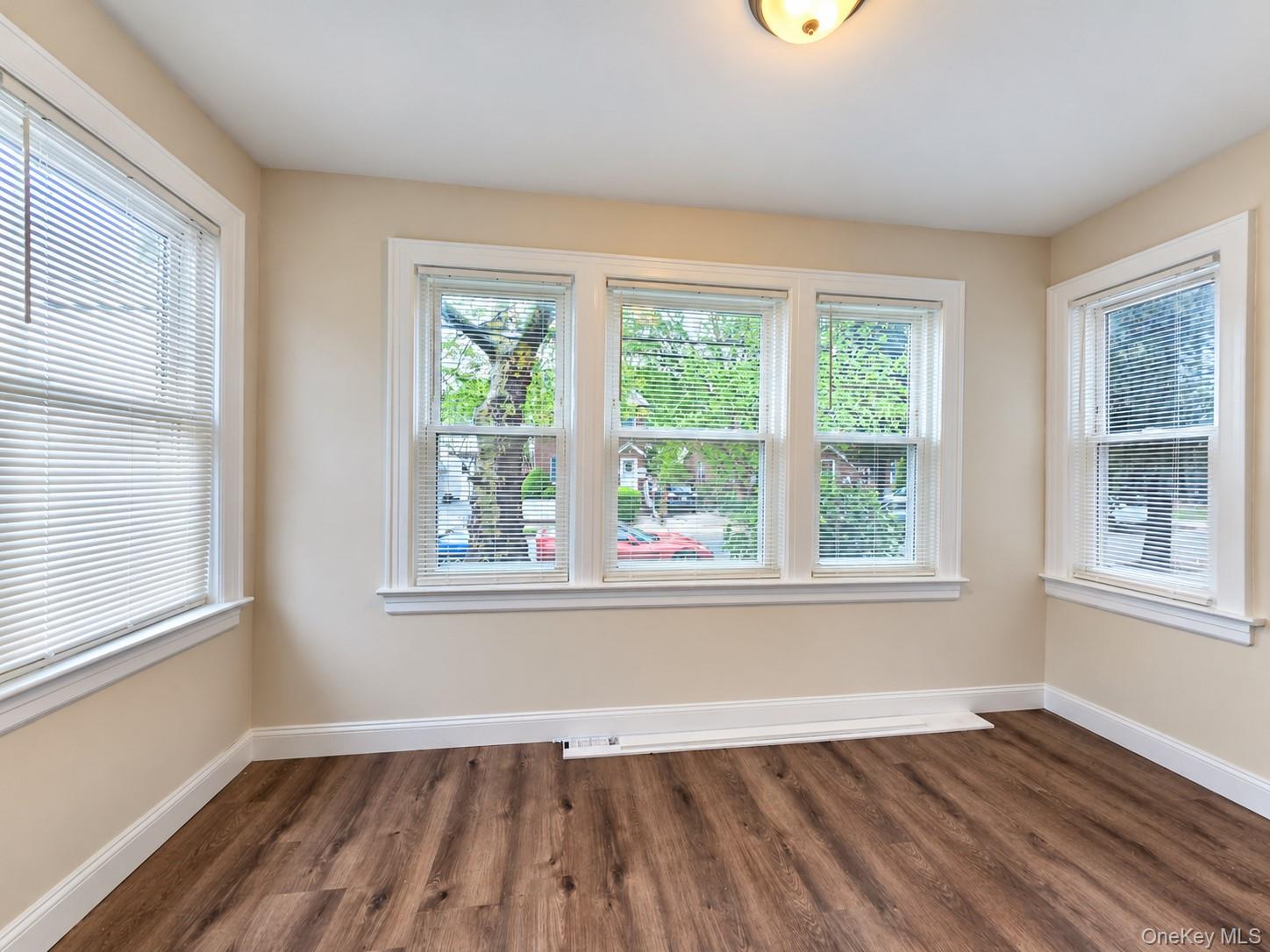 576 Liberty Avenue – For Rent photo 5