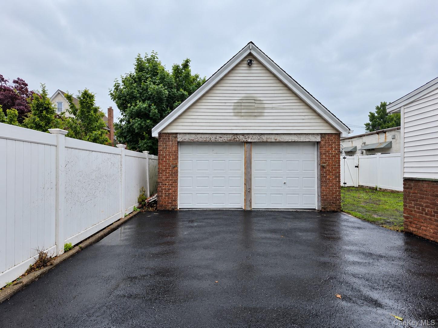 576 Liberty Avenue – For Rent photo 19