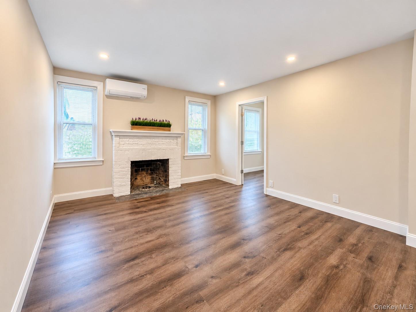 576 Liberty Avenue – For Rent photo 3