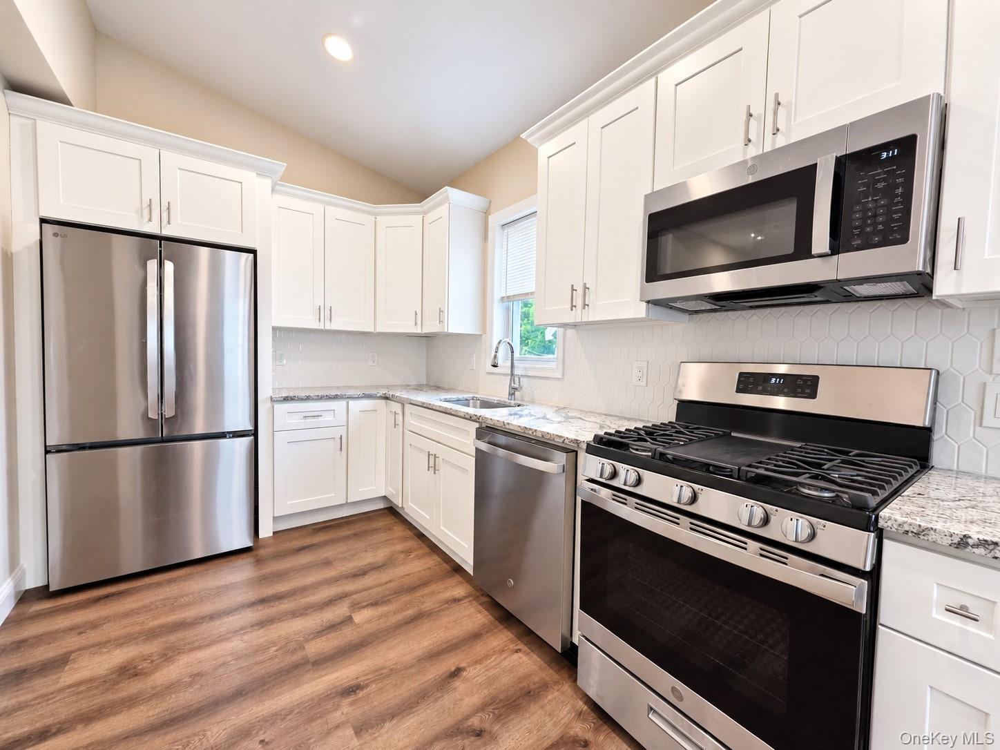 576 Liberty Avenue – For Rent photo 11