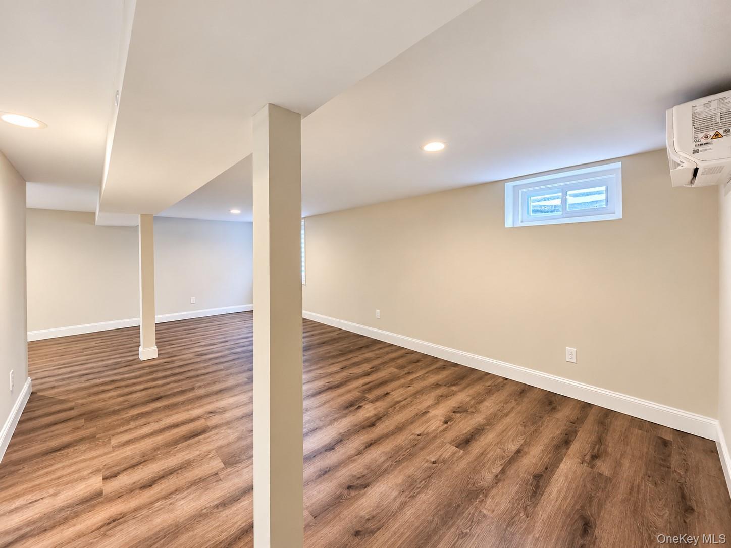 576 Liberty Avenue – For Rent photo 14