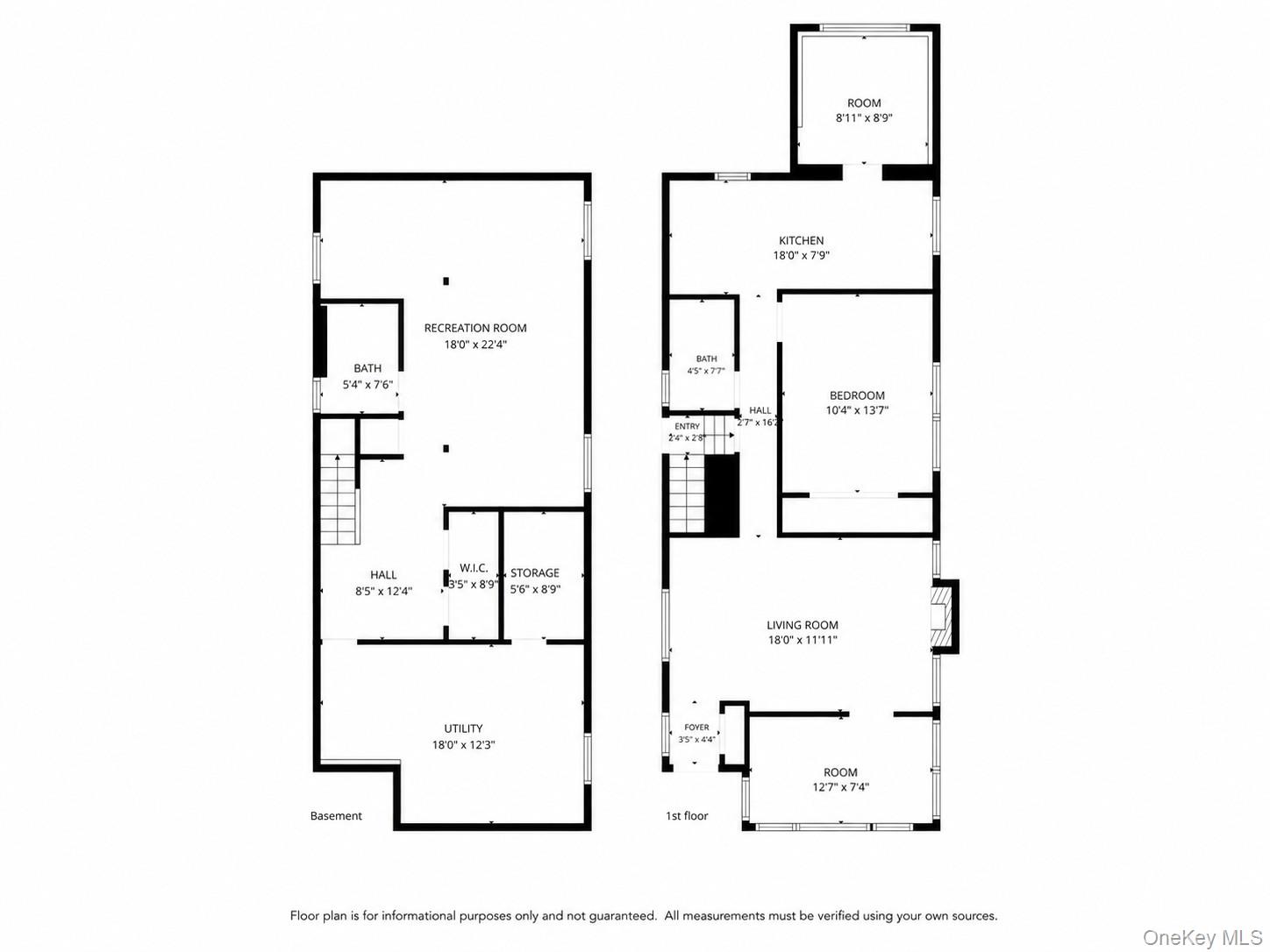 576 Liberty Avenue – For Rent photo 21