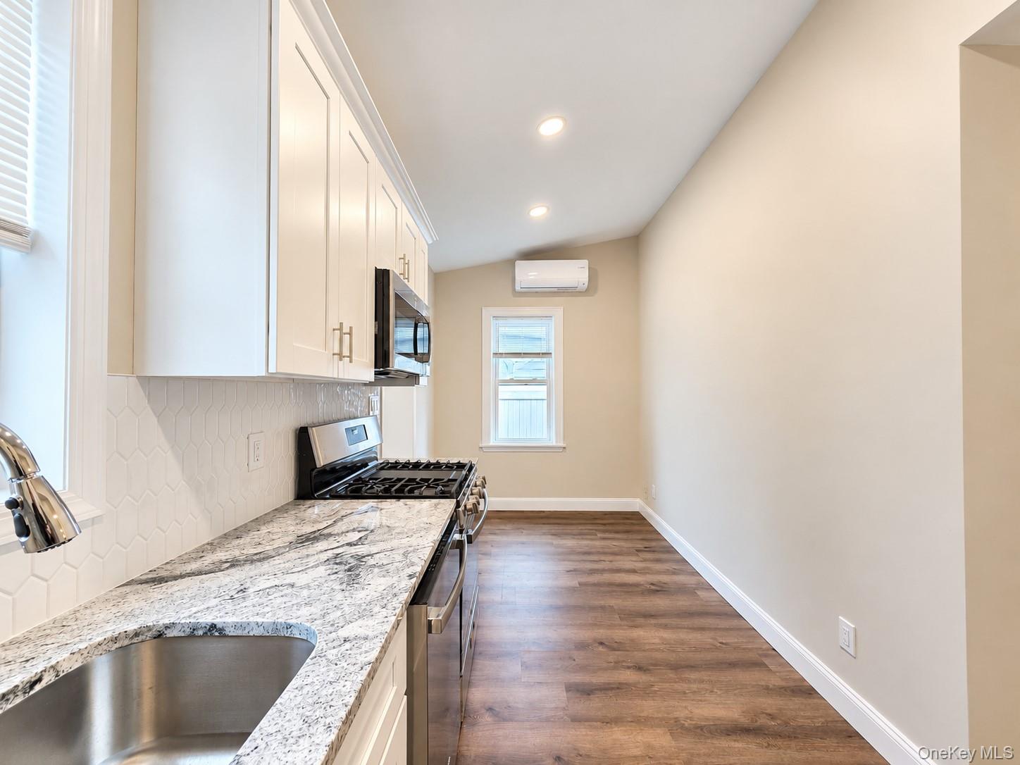576 Liberty Avenue – For Rent photo 10