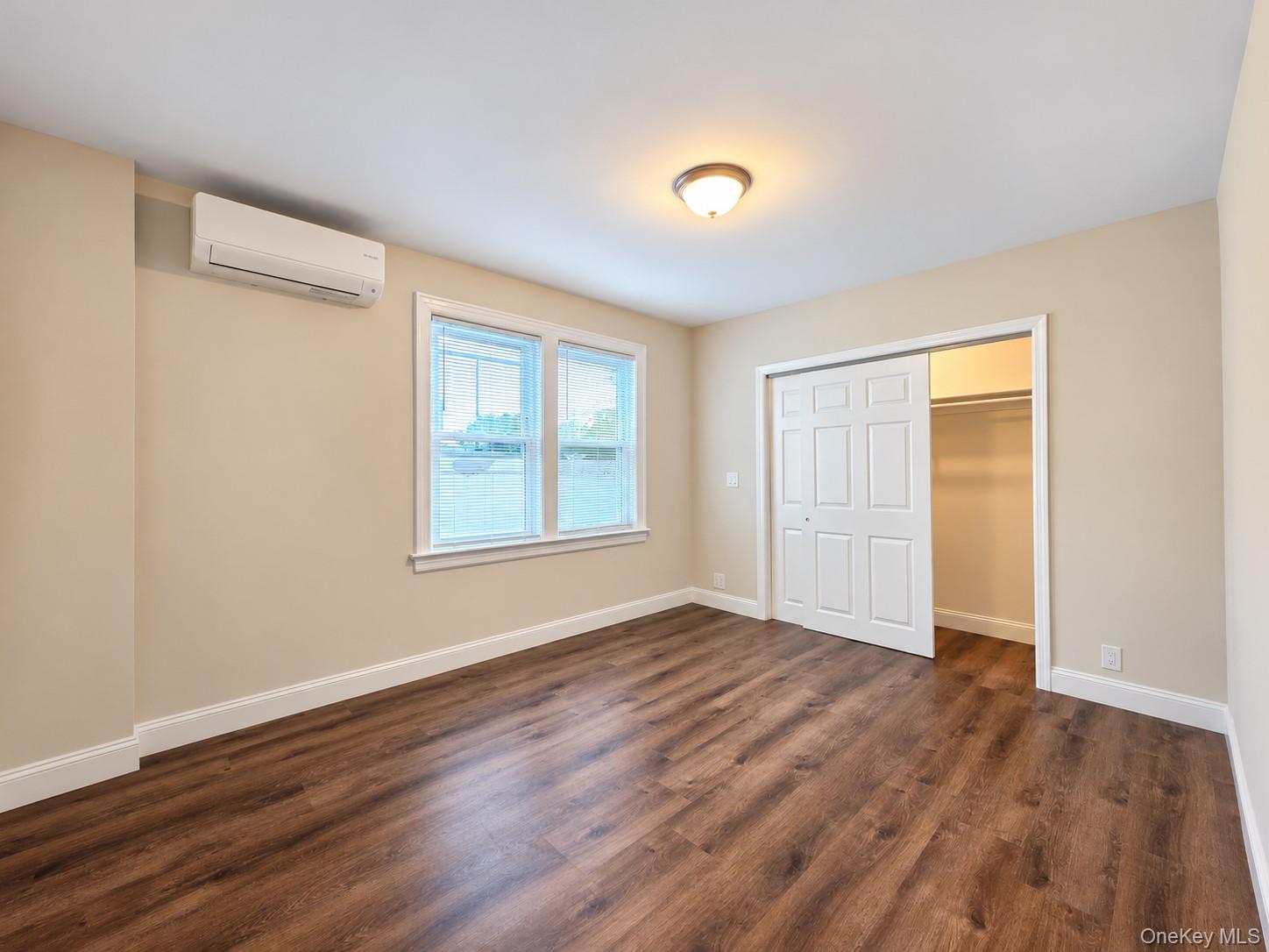 576 Liberty Avenue – For Rent photo 7